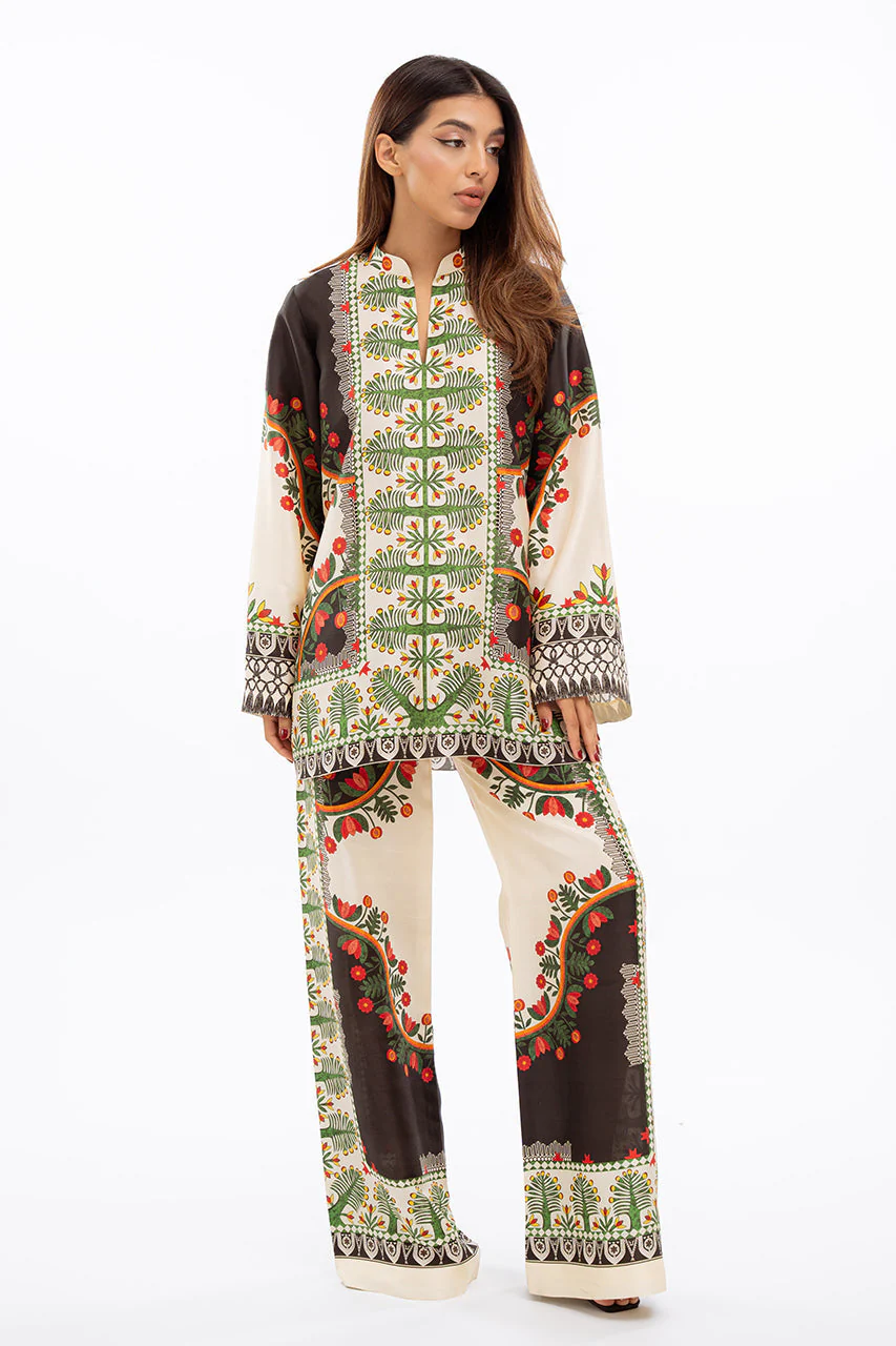 Albite 2pc - Image 5