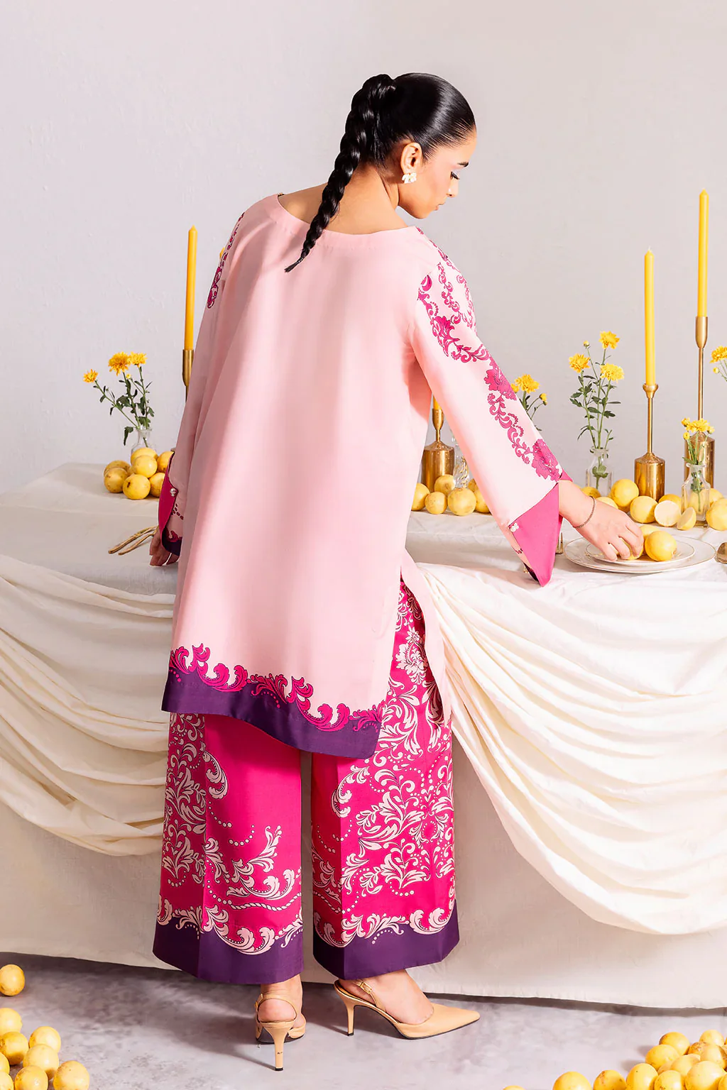 Ambal 2pc - Image 2