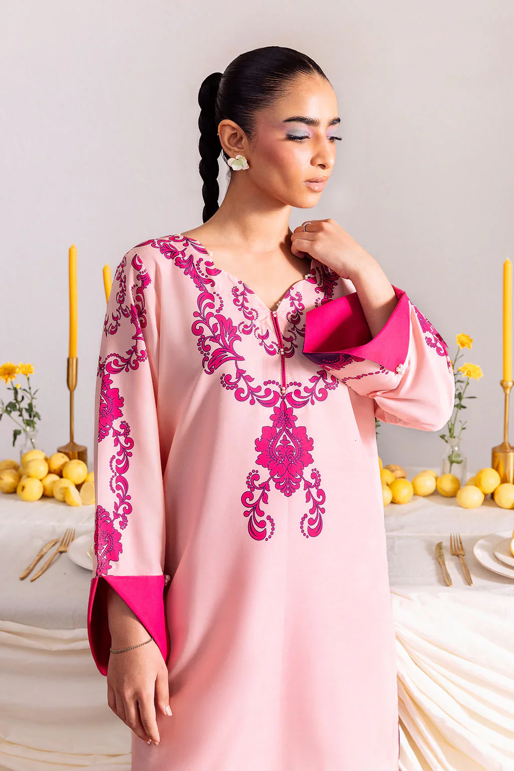 Ambal 2pc - Image 3
