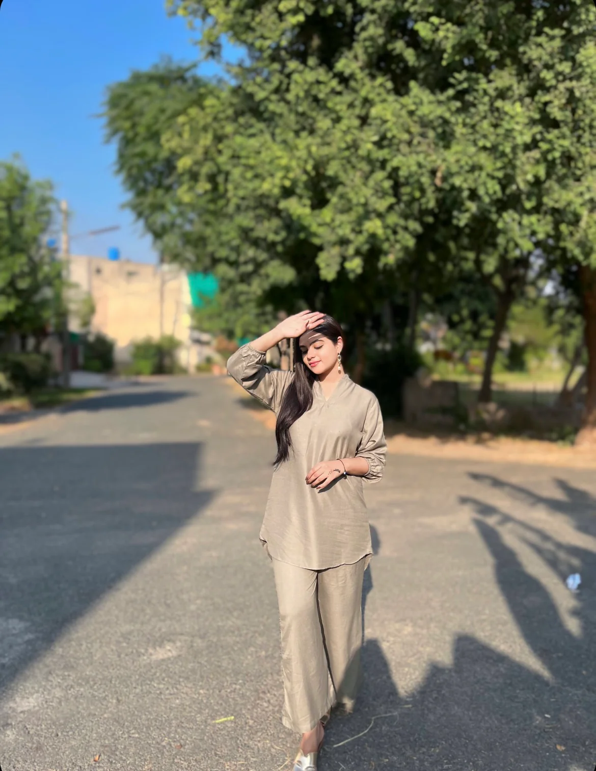 Amel 2pc - Image 2