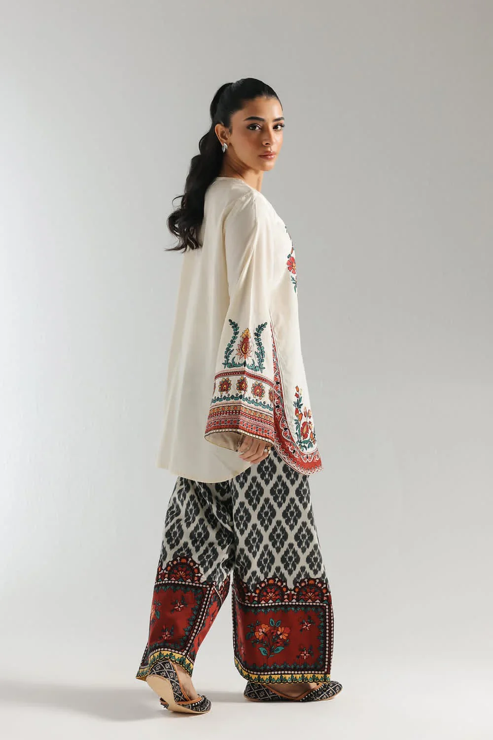 Aprikot 2pc - Image 9