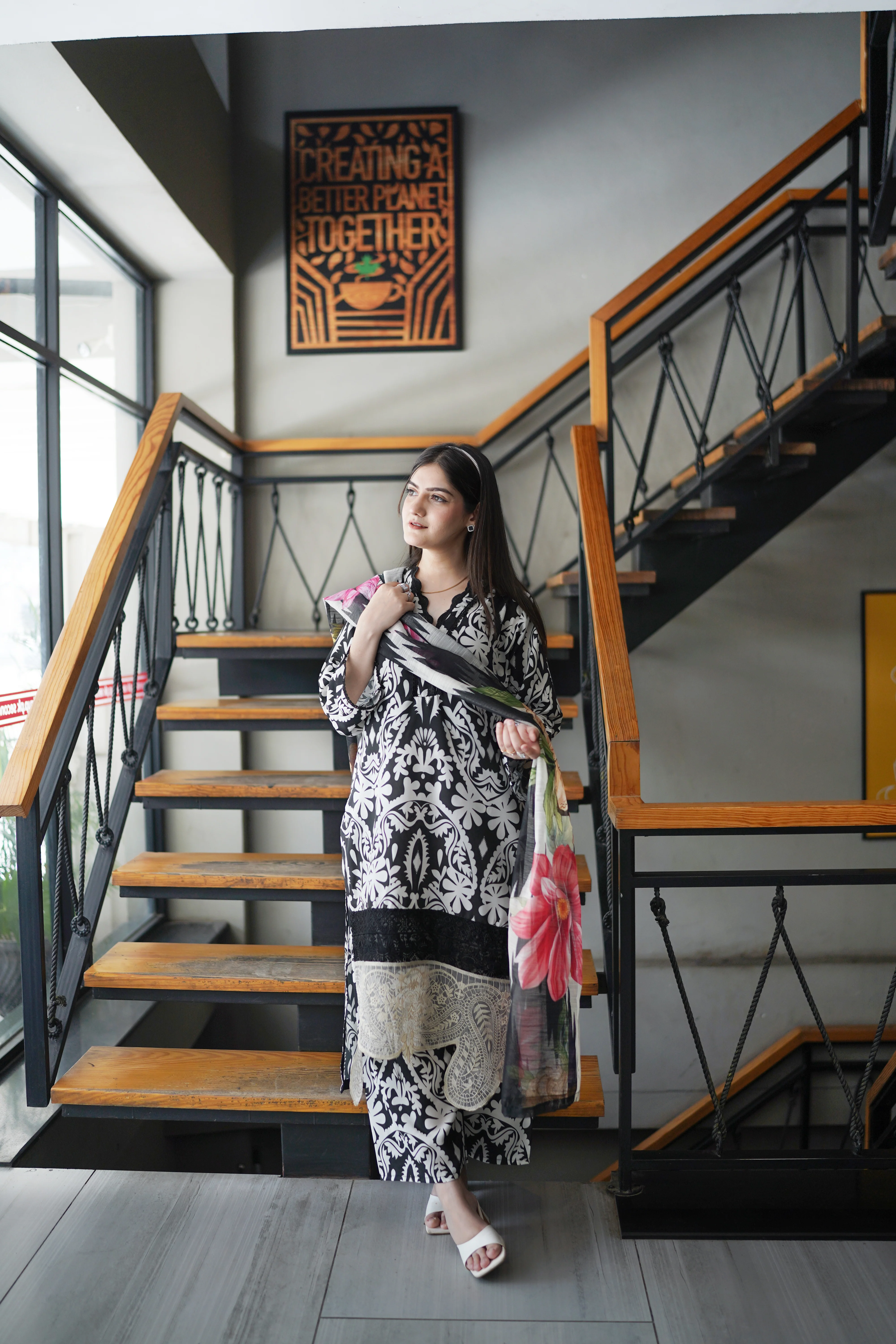 Arina 3pc - Image 6