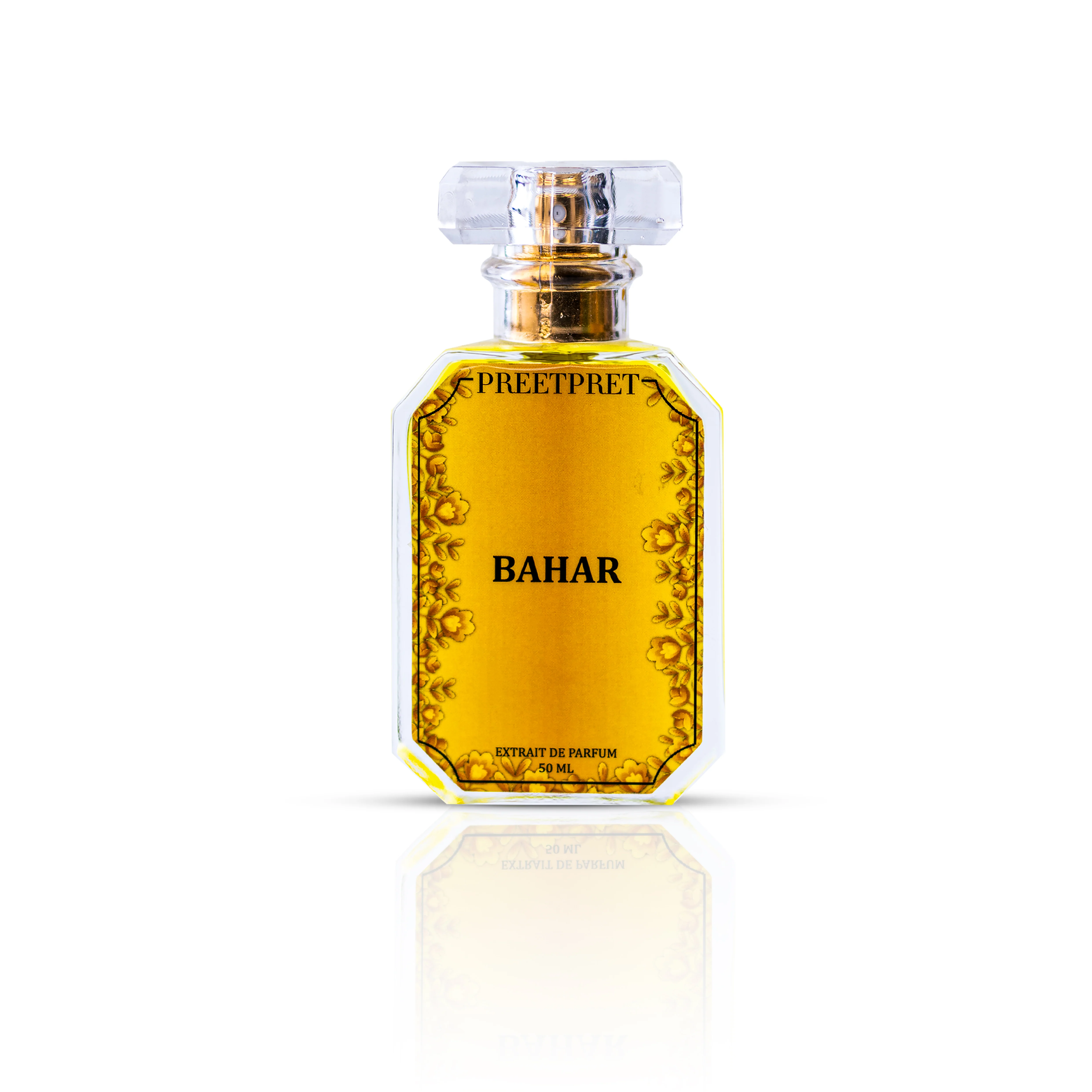 BAHAAR - Image 3
