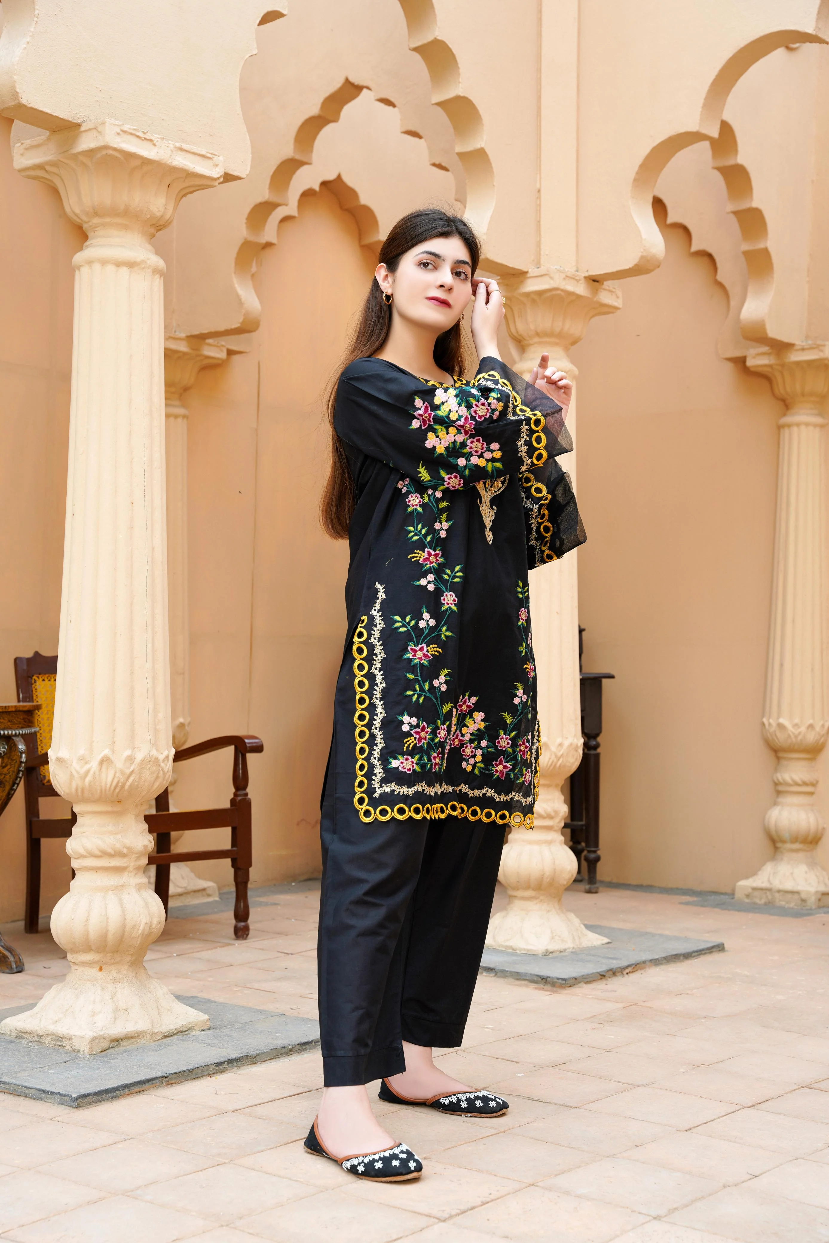 Blush 2pc - Image 2