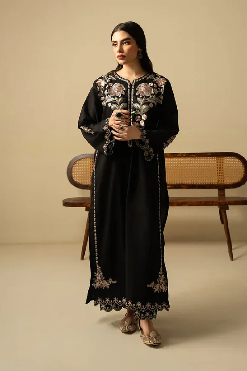 Celine 2Pc - Image 6