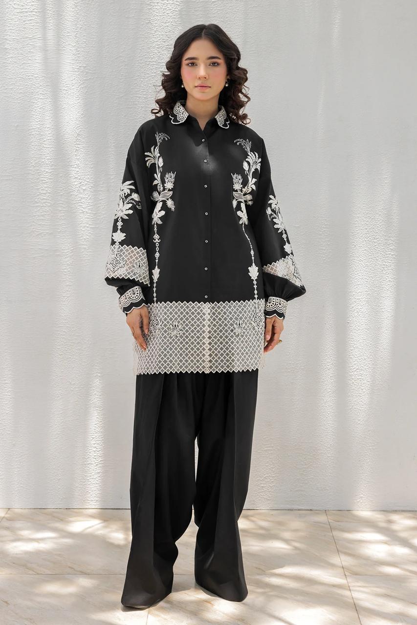 Devine 2pc - Image 2