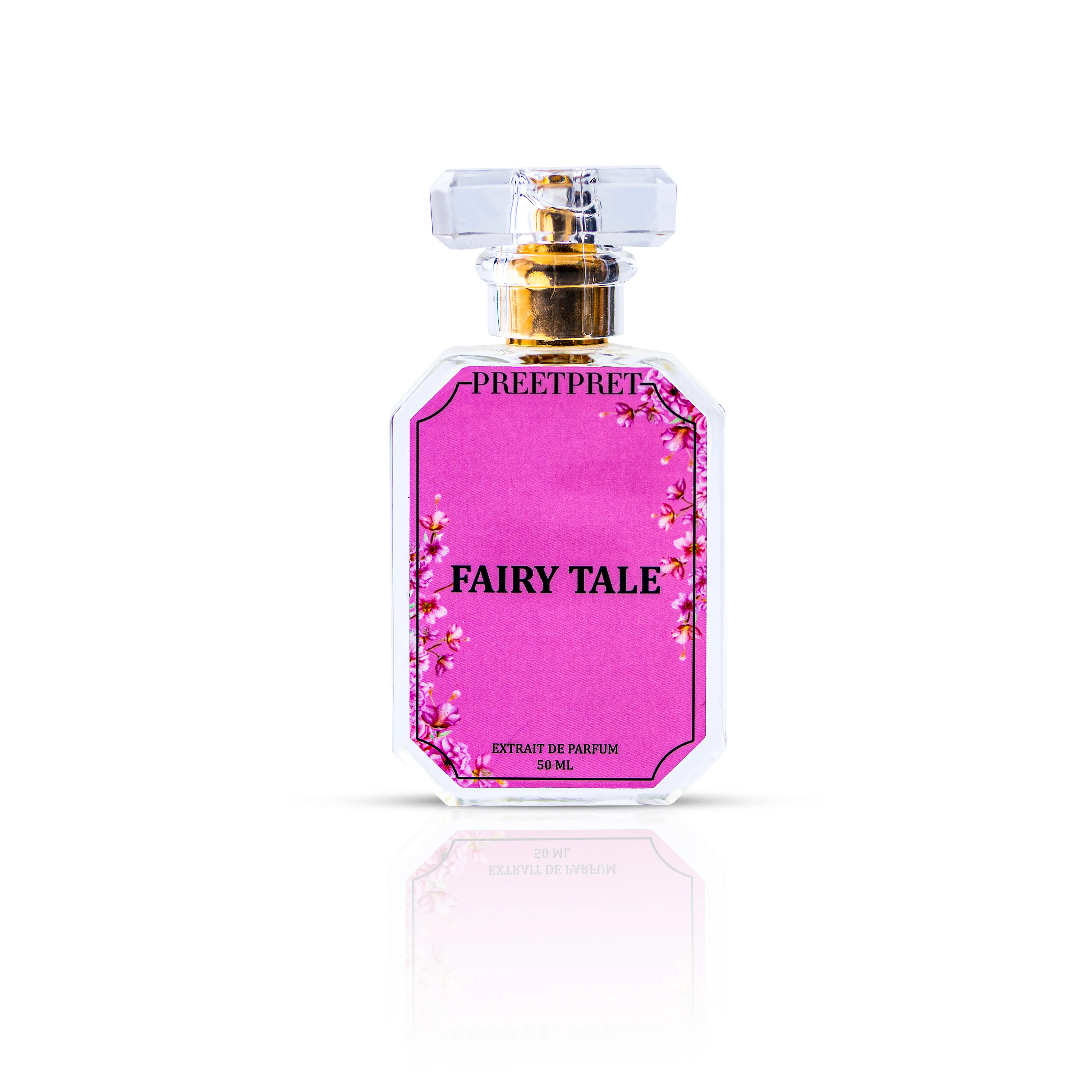 FAIRY TALE - Image 3