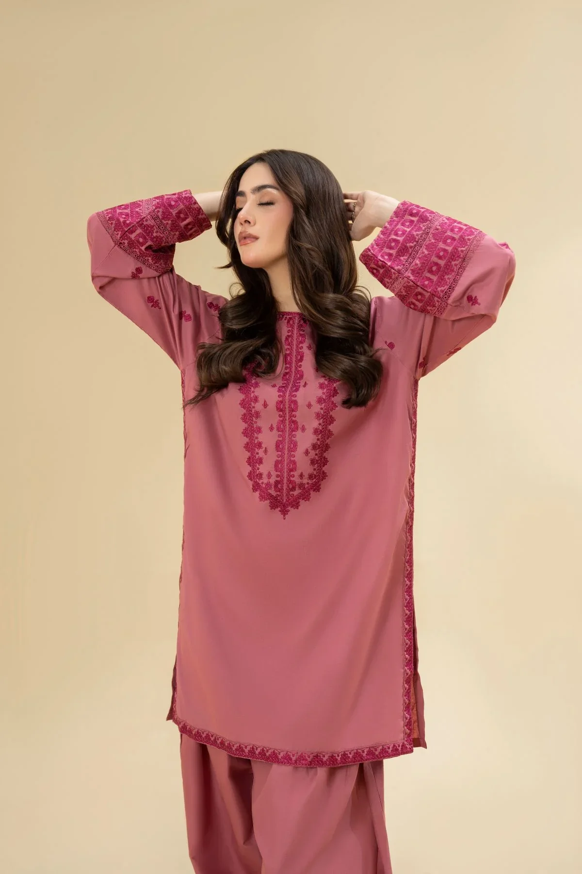 Falak 2pc - Image 3