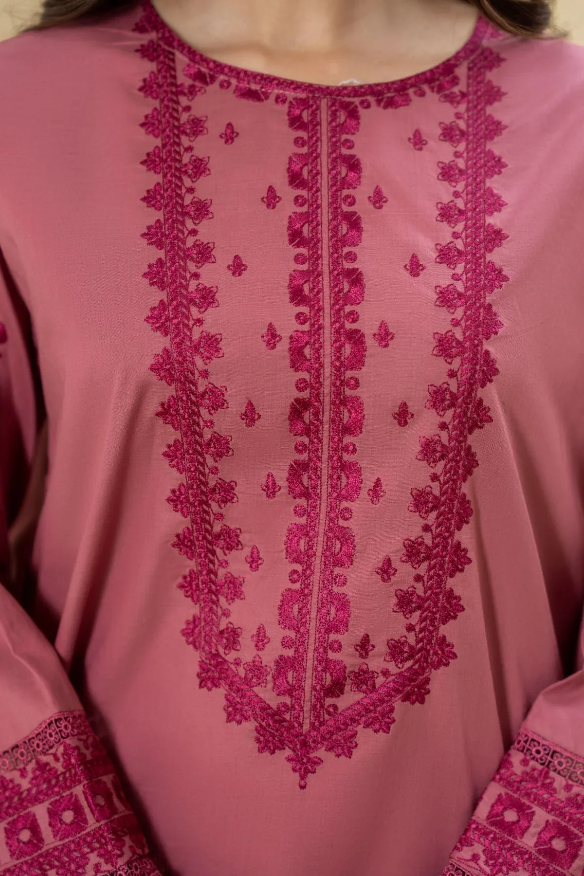 Falak 2pc - Image 4