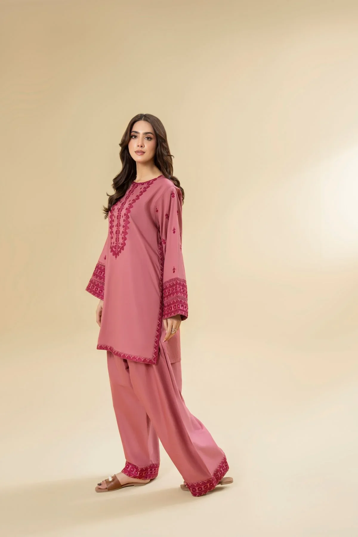 Falak 2pc - Image 7