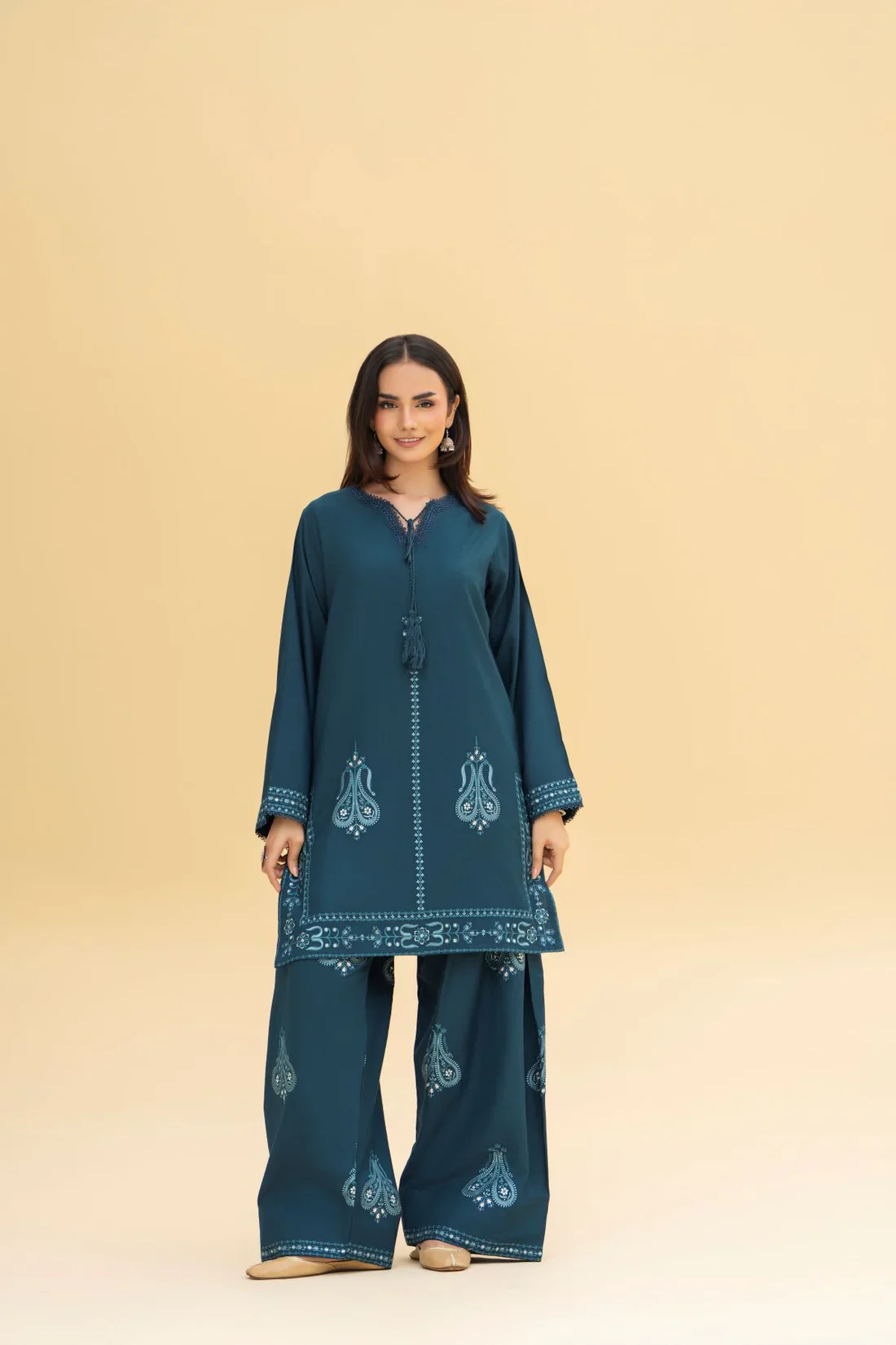 Grace 2Pc - Image 10