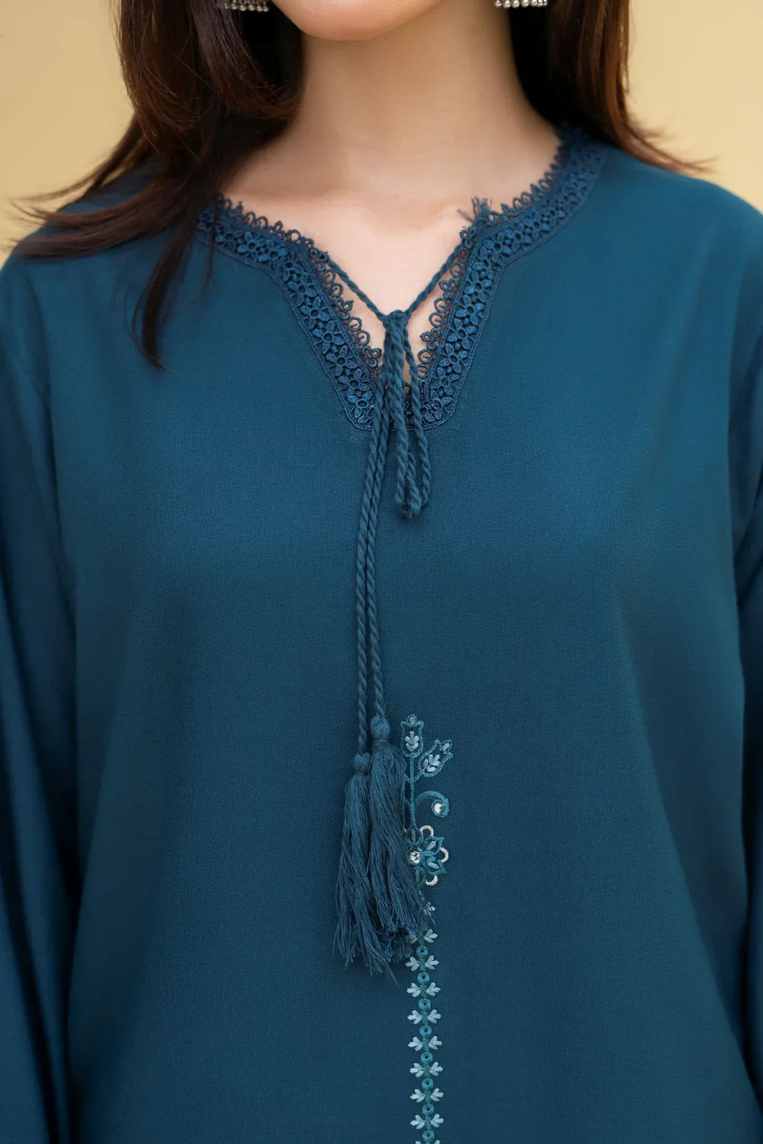 Grace 2Pc - Image 6