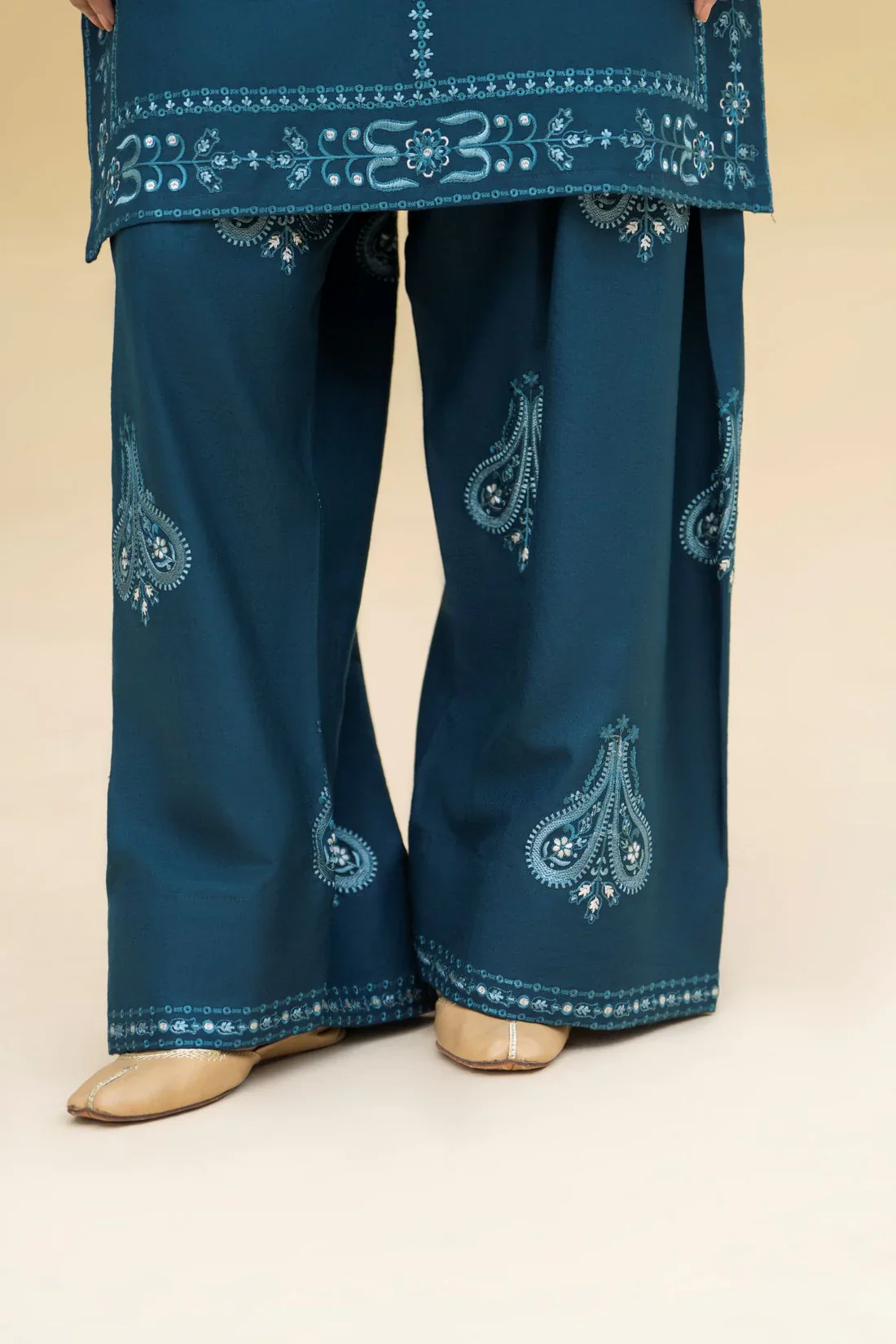 Grace 2Pc - Image 9