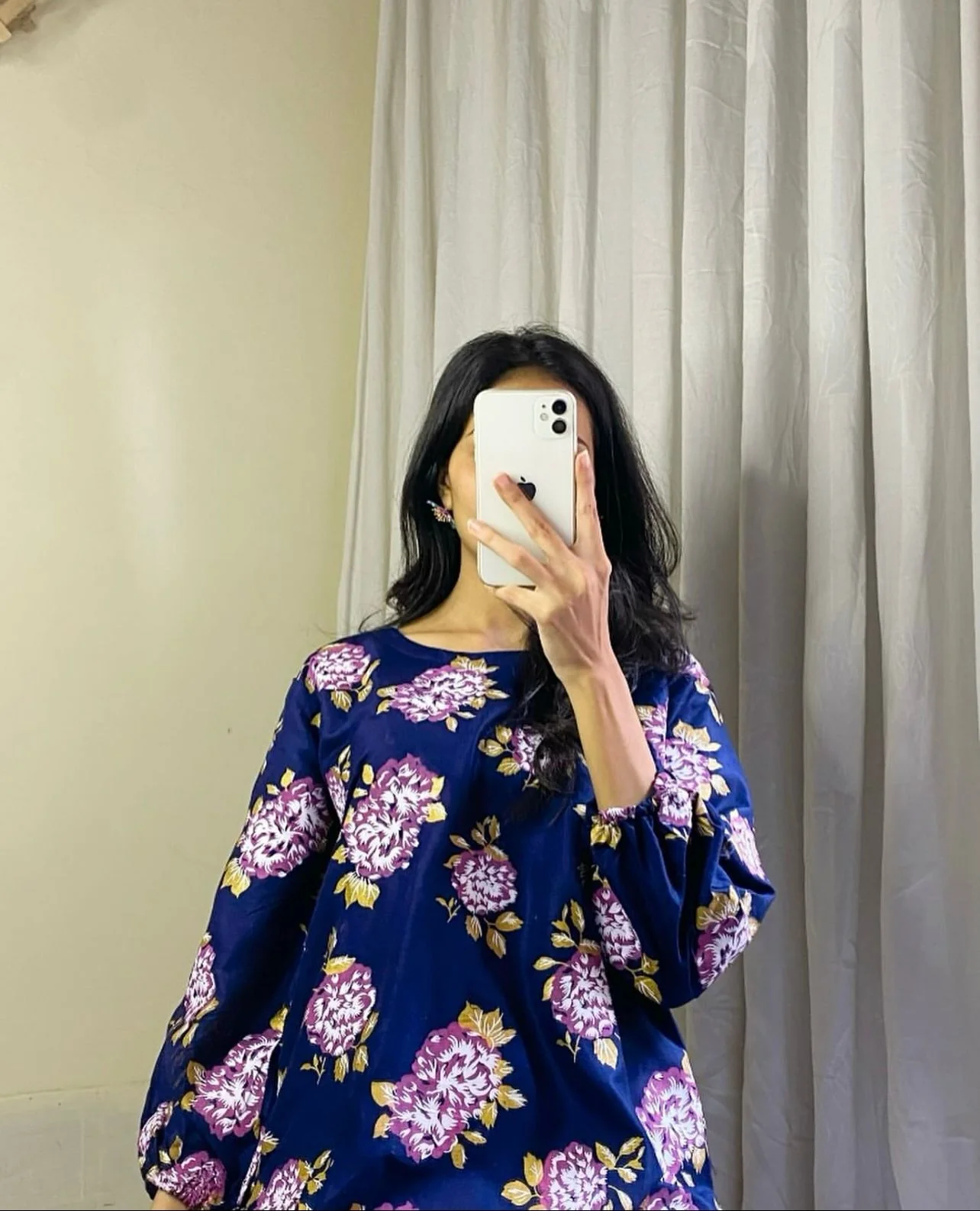 GULAB PRINT 2PCS - Image 16