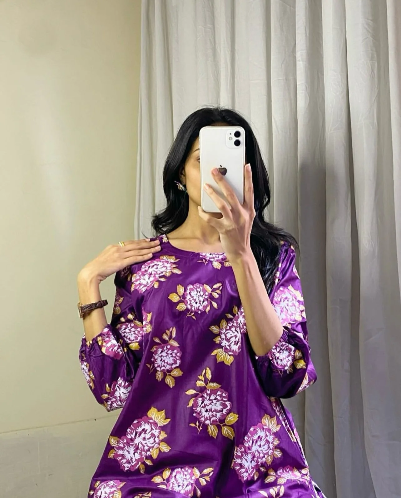GULAB PRINT 2PCS - Image 27