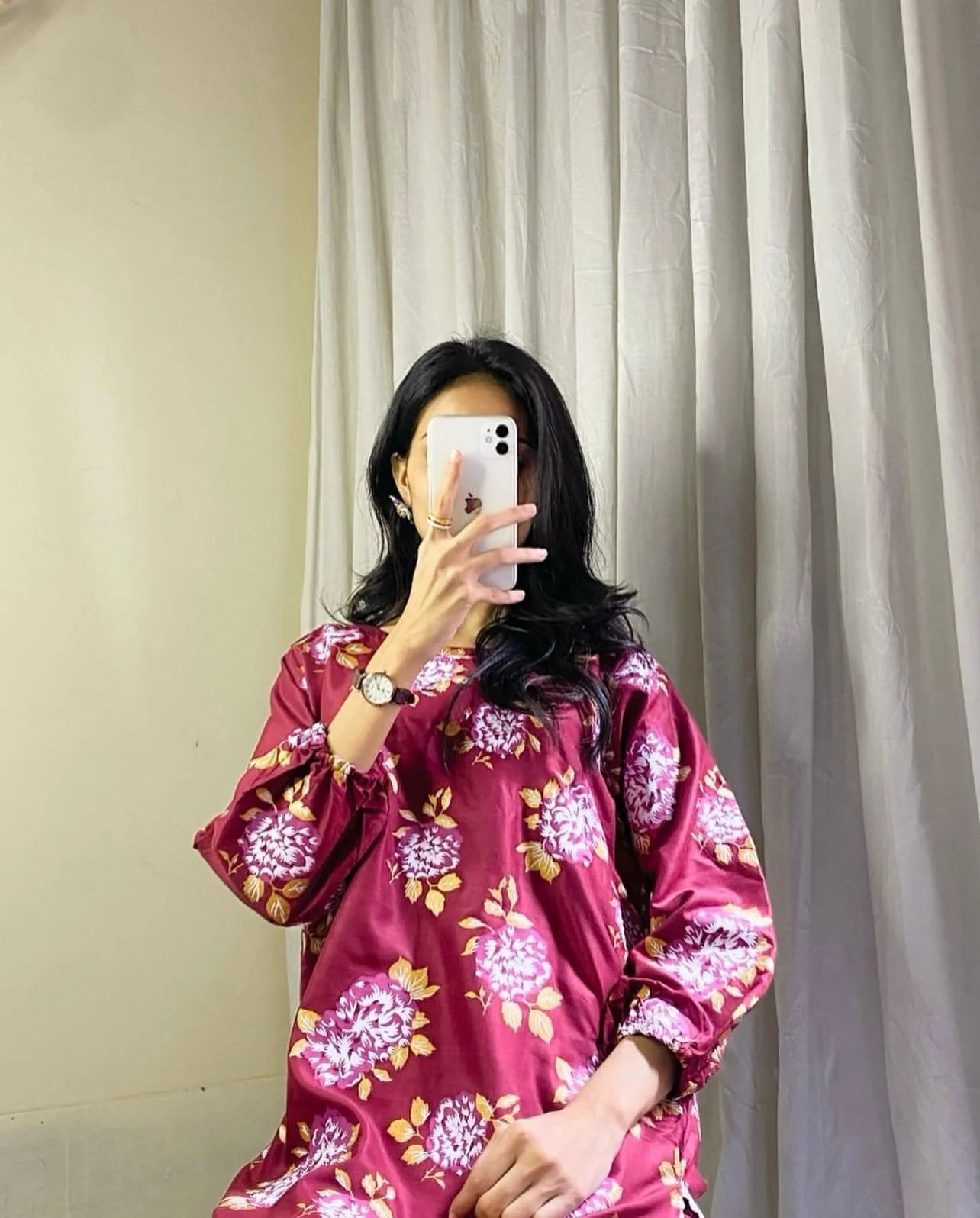 GULAB PRINT 2PCS - Image 31
