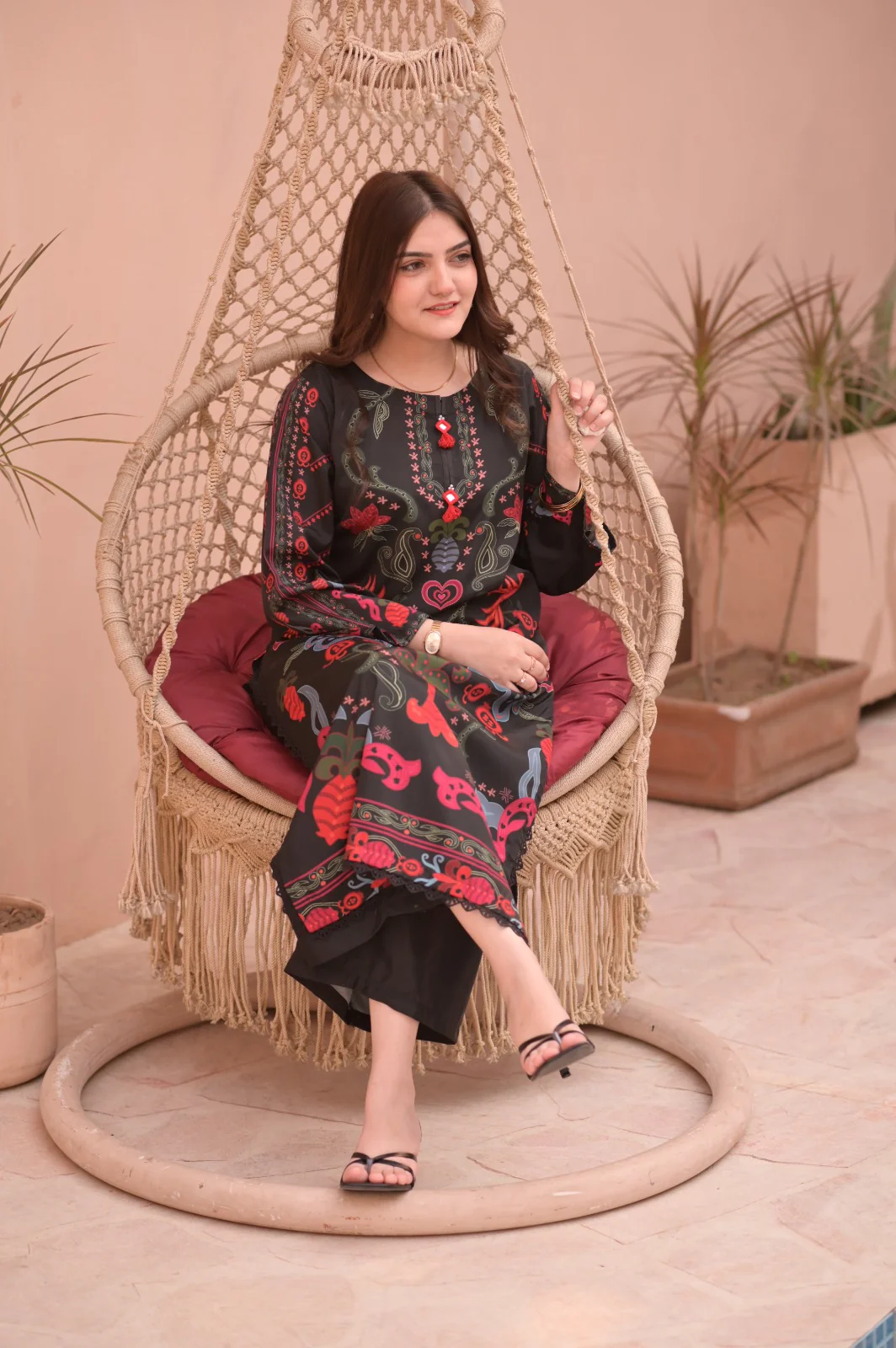 Hayyam 2PC - Image 3
