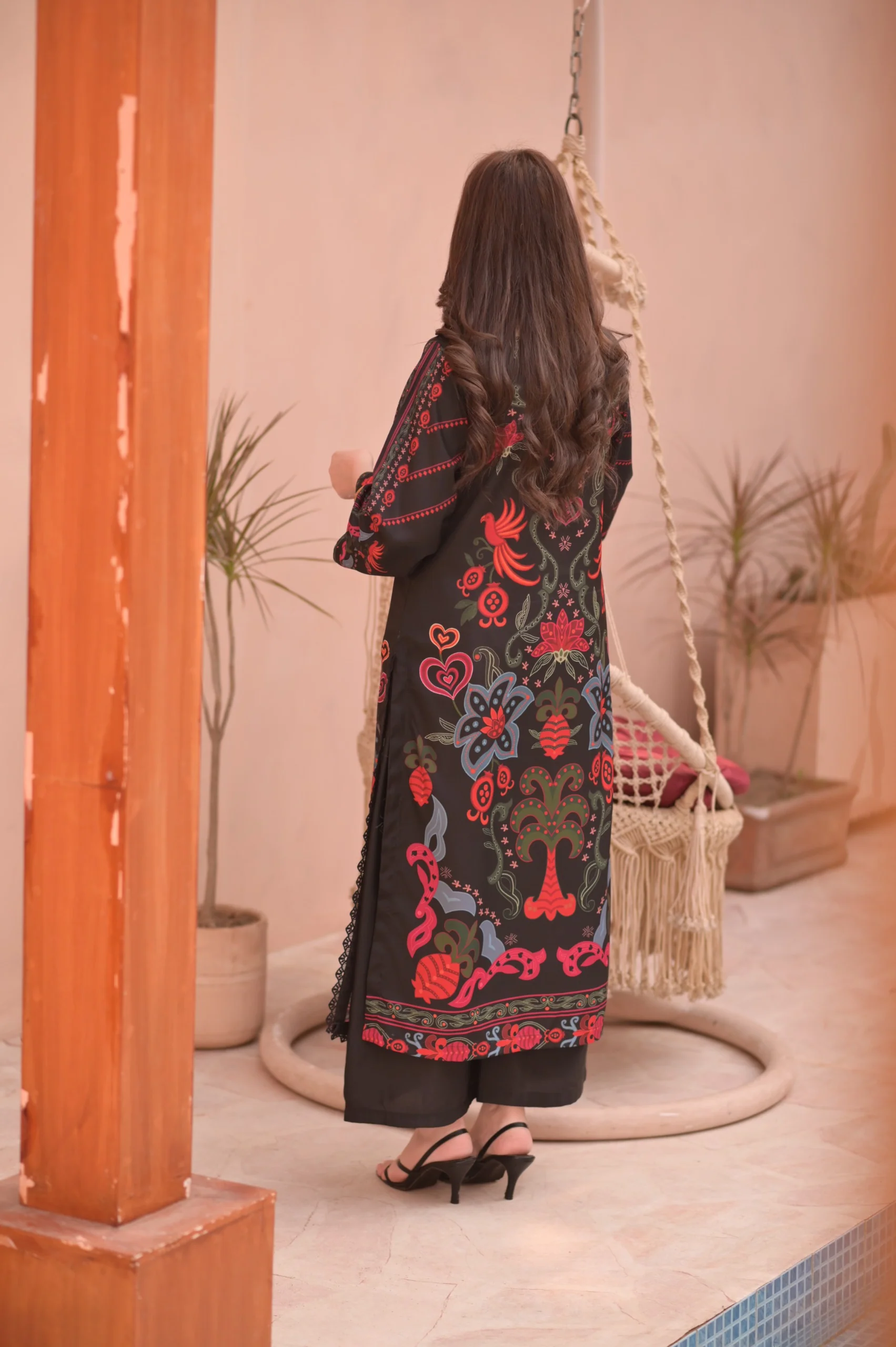 Hayyam 2PC - Image 6