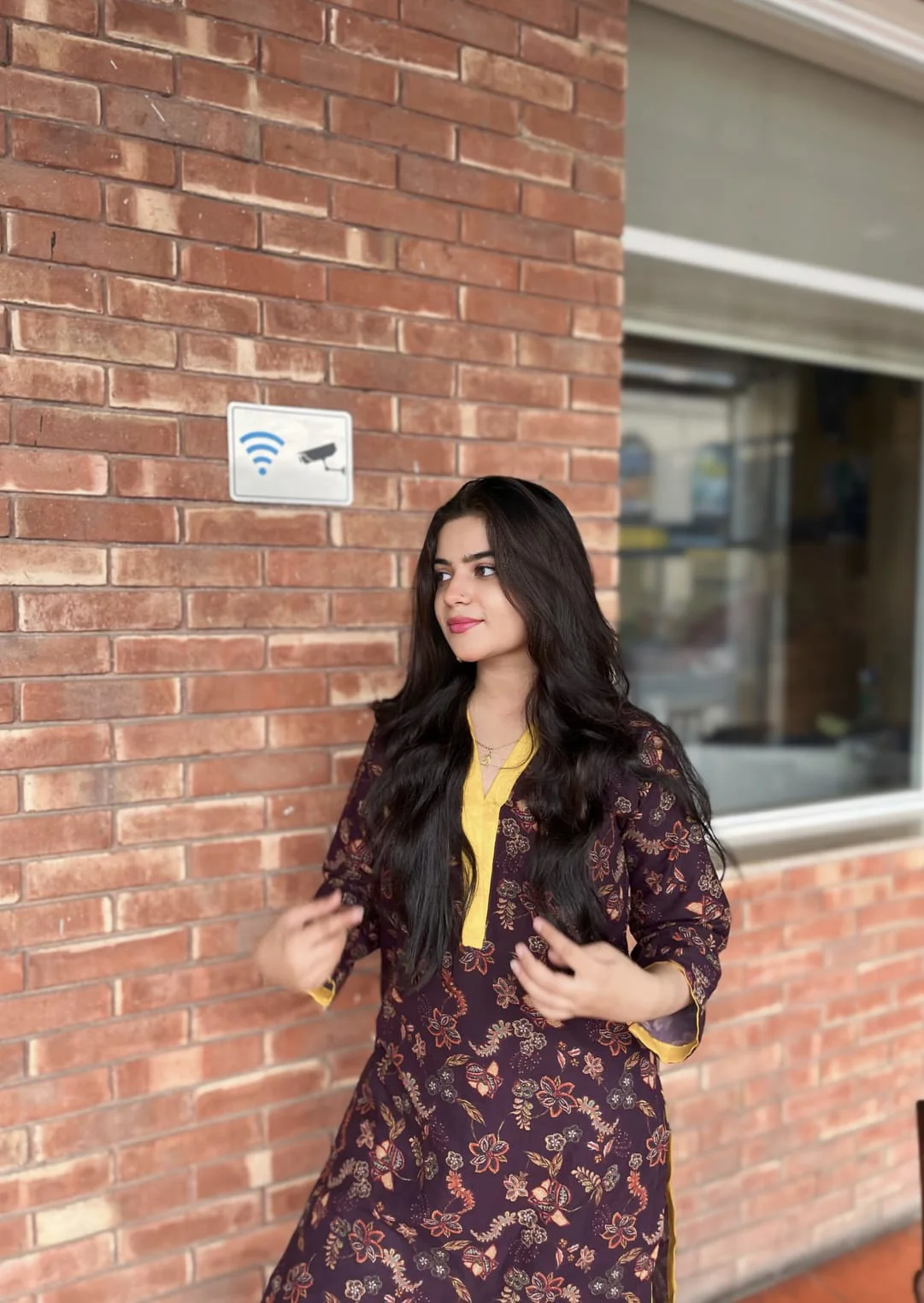 Heba 2PC - Image 4