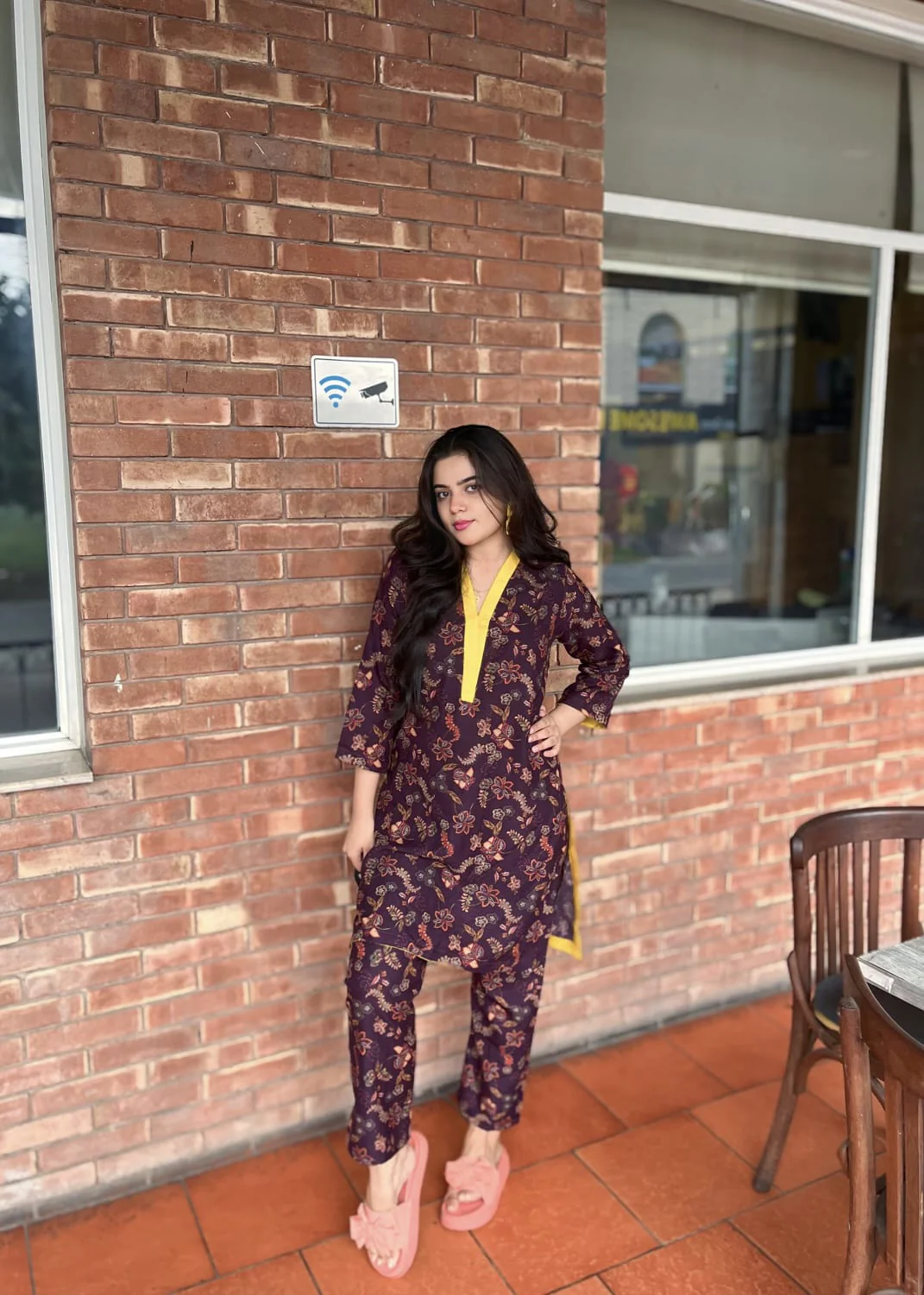 Heba 2PC - Image 5