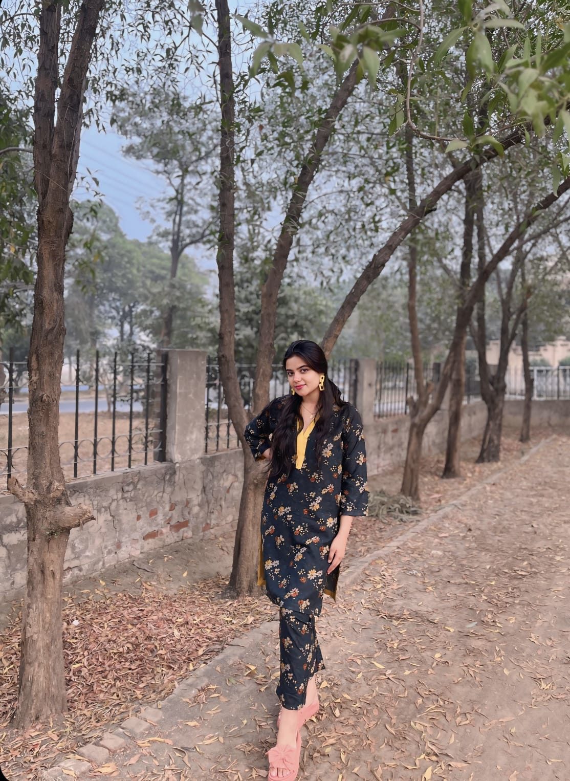 Heba 2PC - Image 7