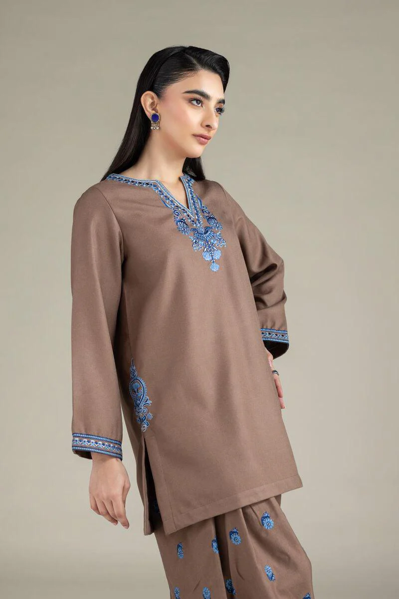 Heer 2pc - Image 7