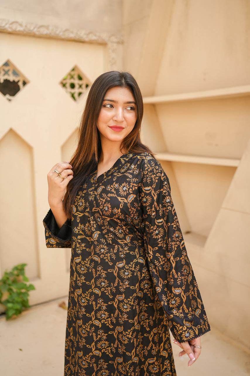 Hoor 2pc - Image 2
