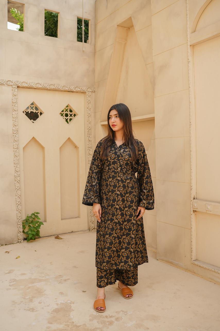 Hoor 2pc - Image 7
