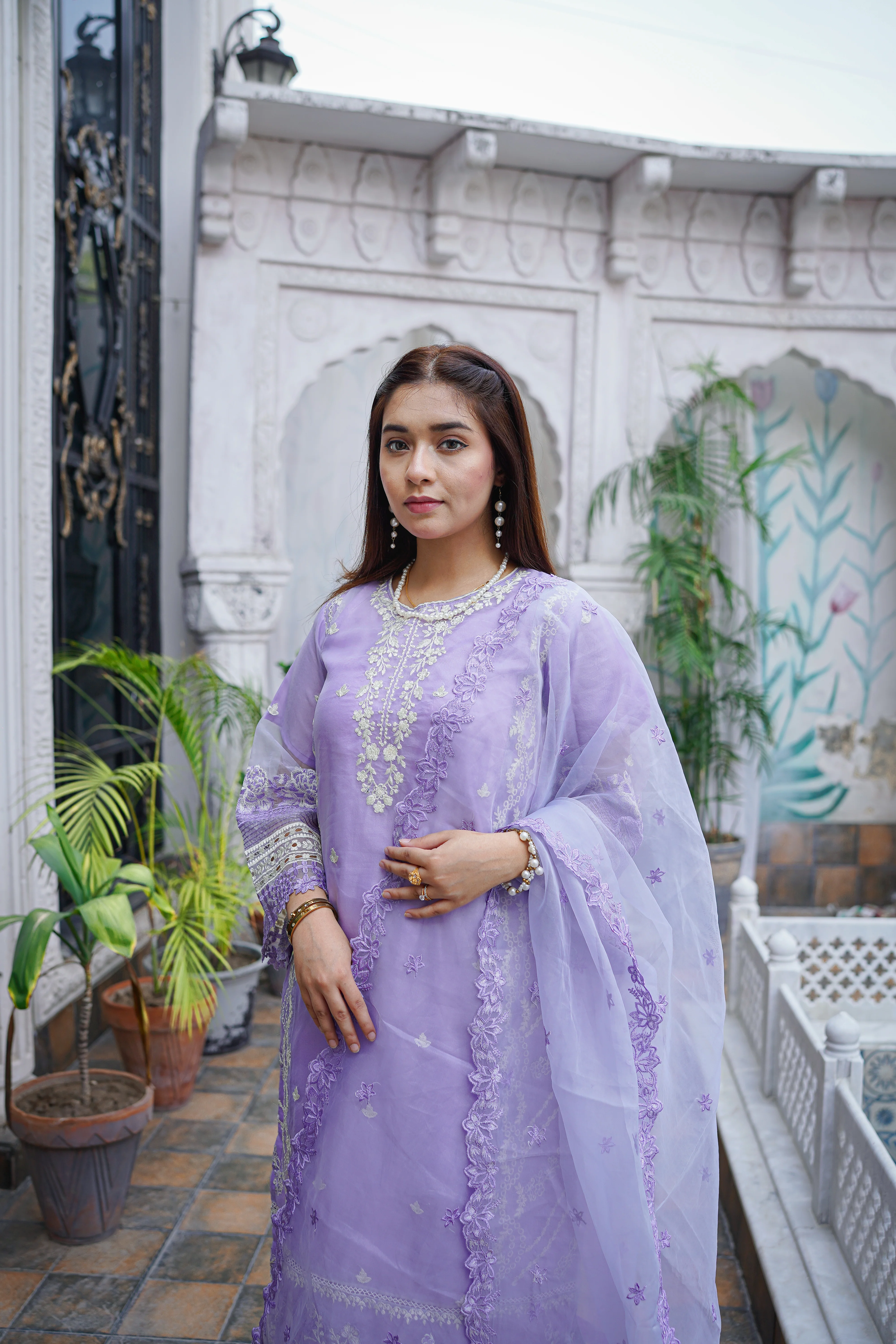 Hukam 3pc - Image 3