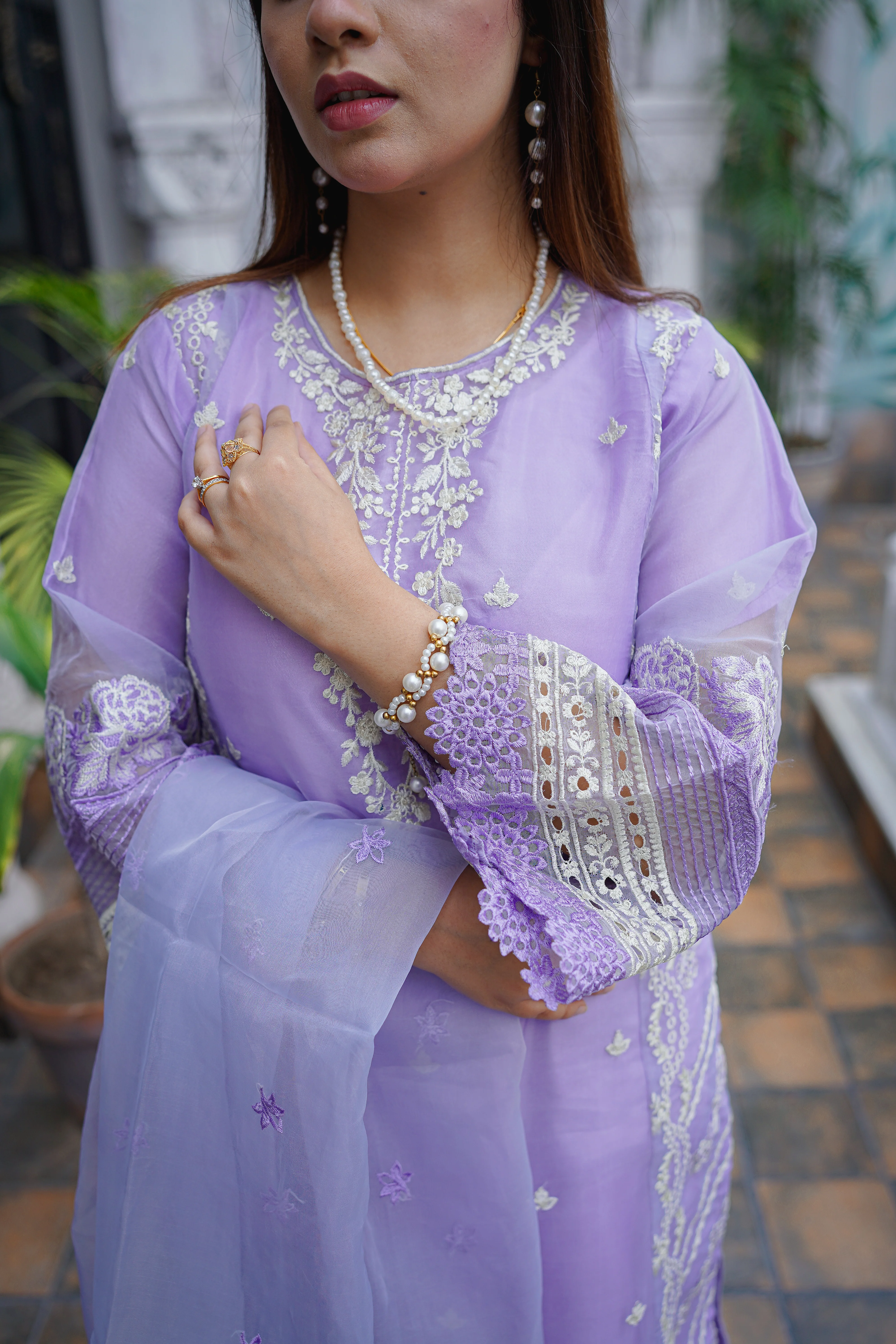 Hukam 3pc - Image 6