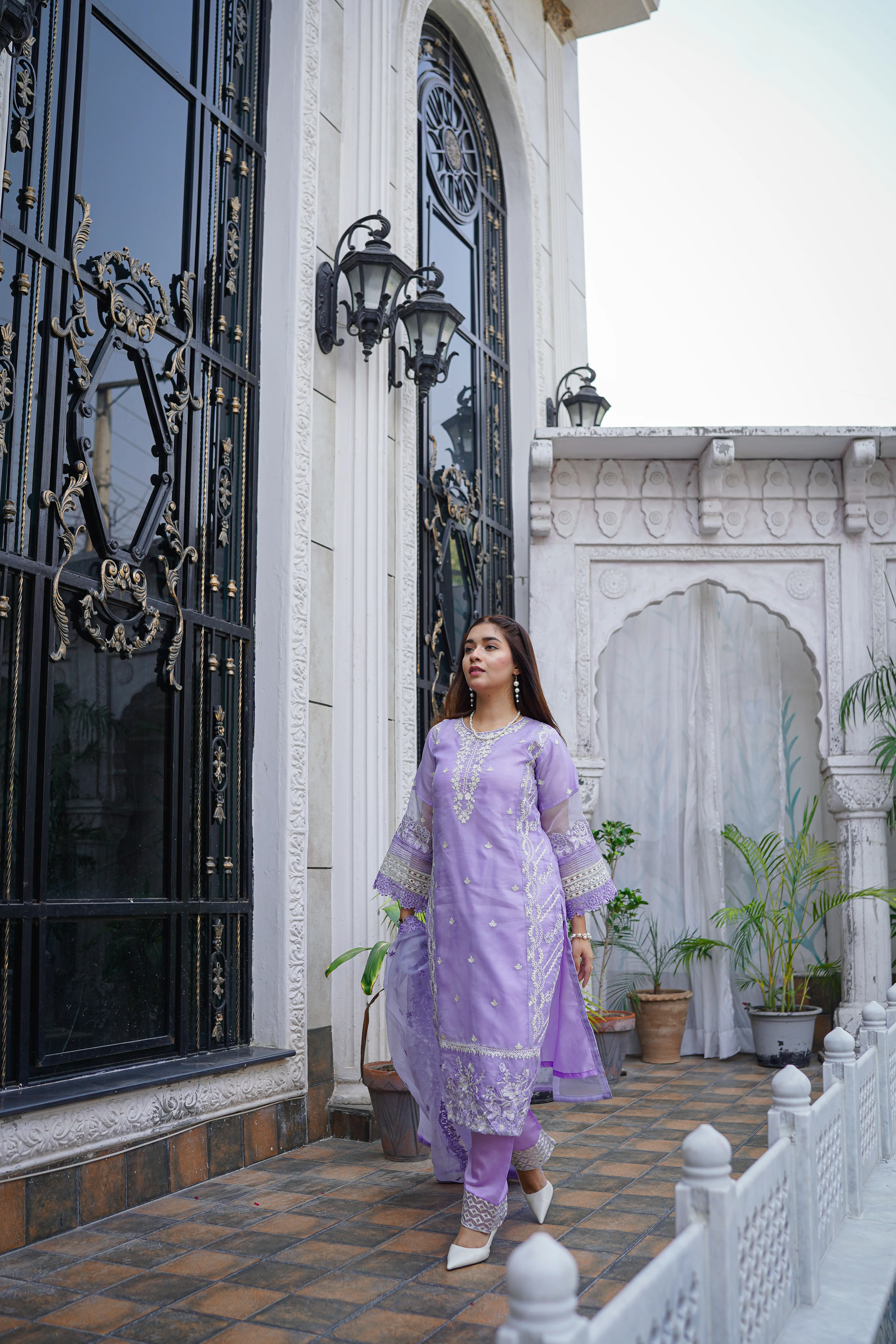 Hukam 3pc - Image 7