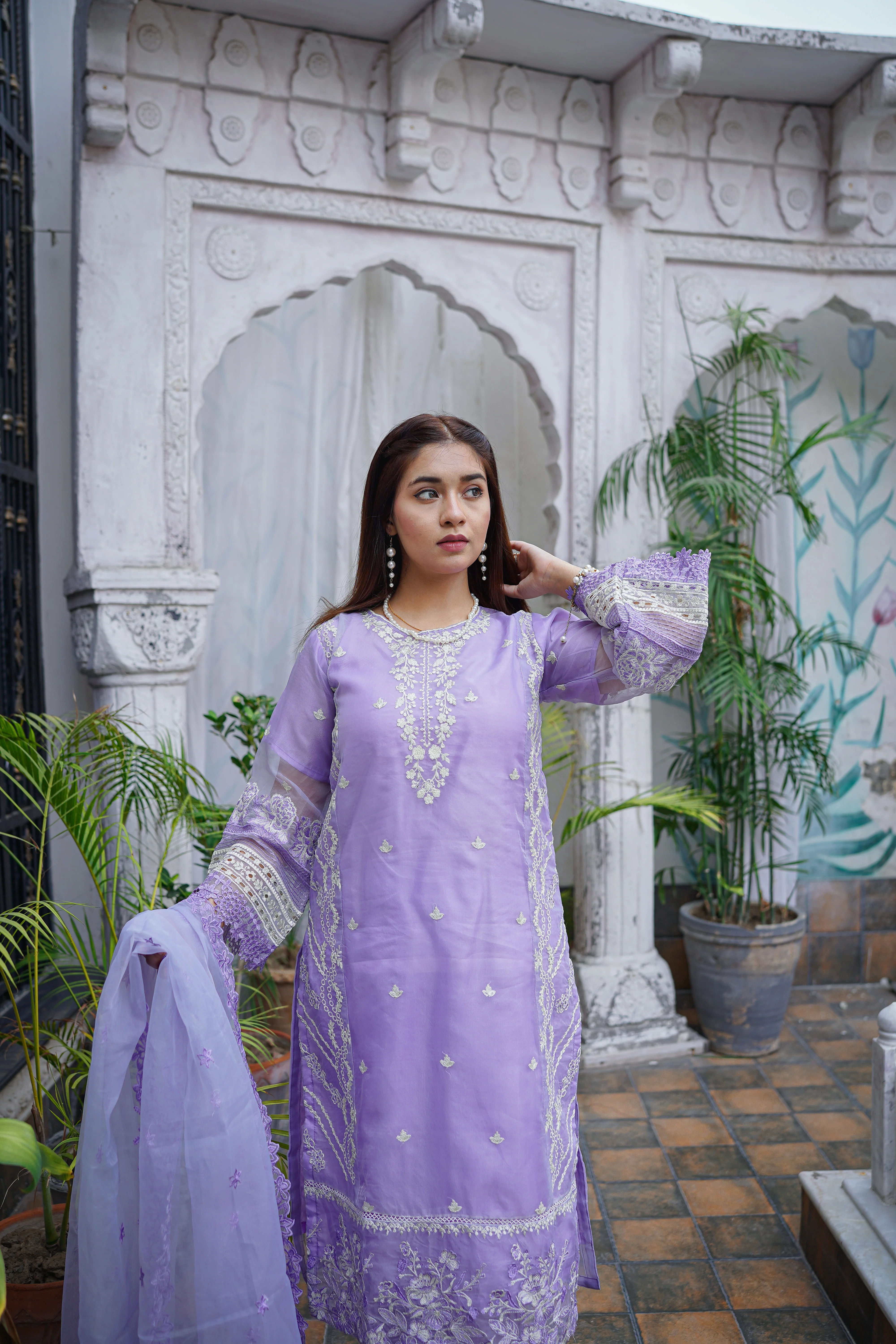 Hukam 3pc - Image 8