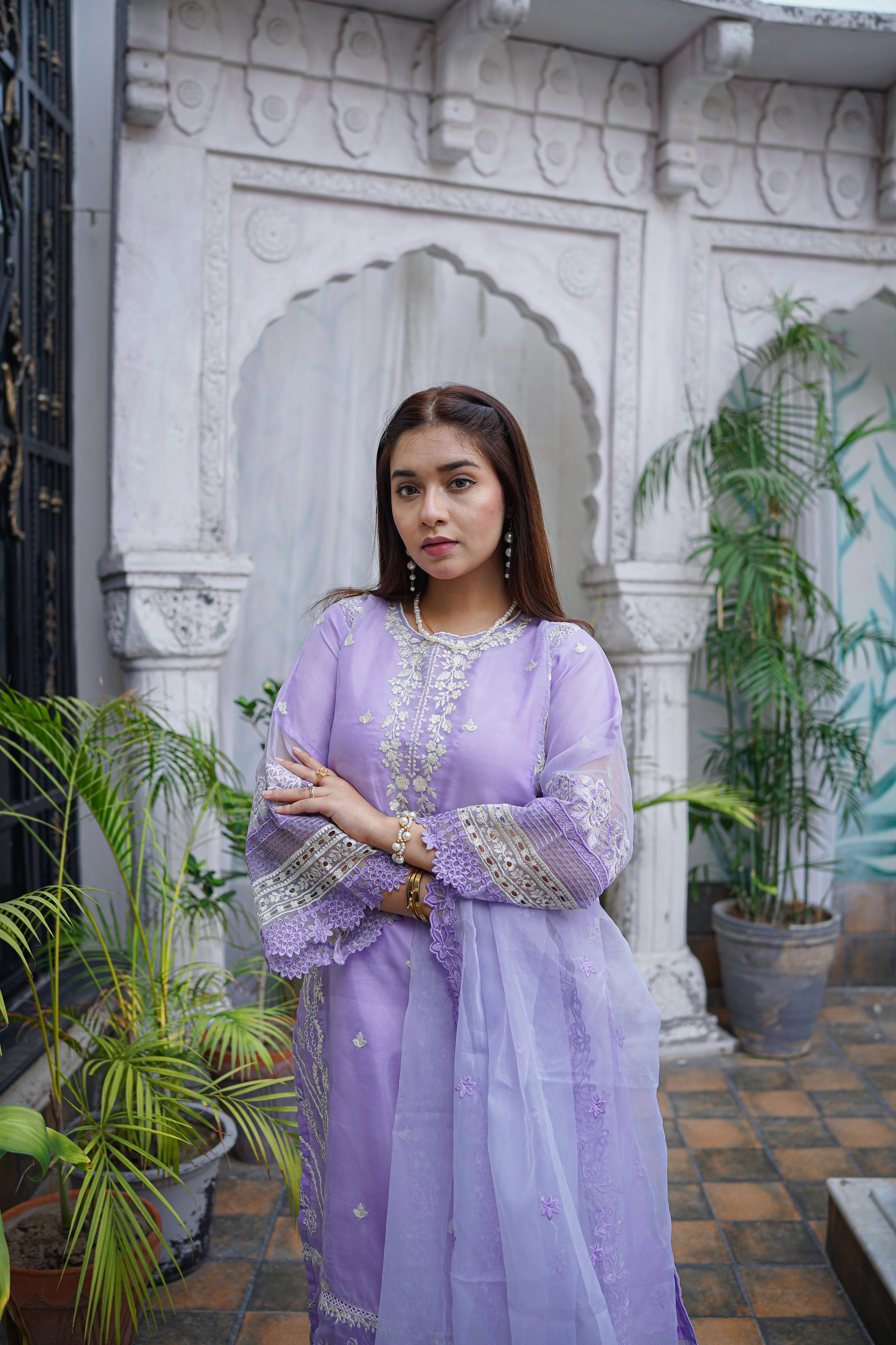 Hukam 3pc - Image 9