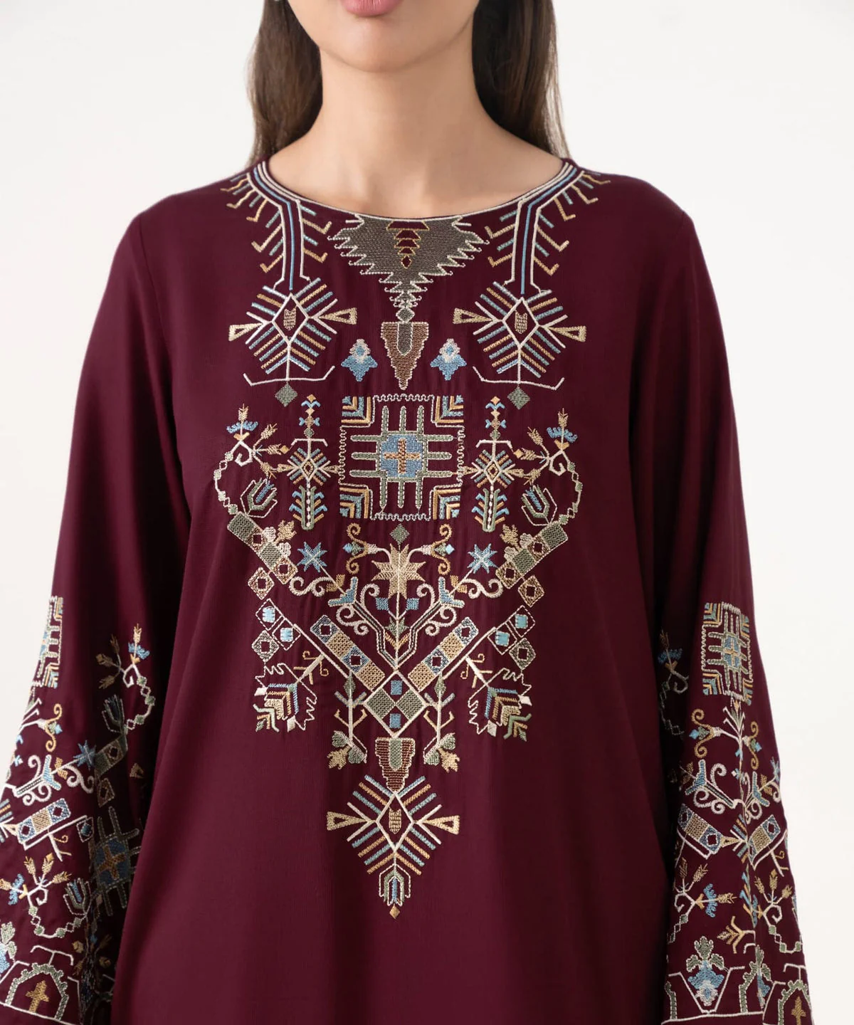 Jugnu 2pc - Image 2