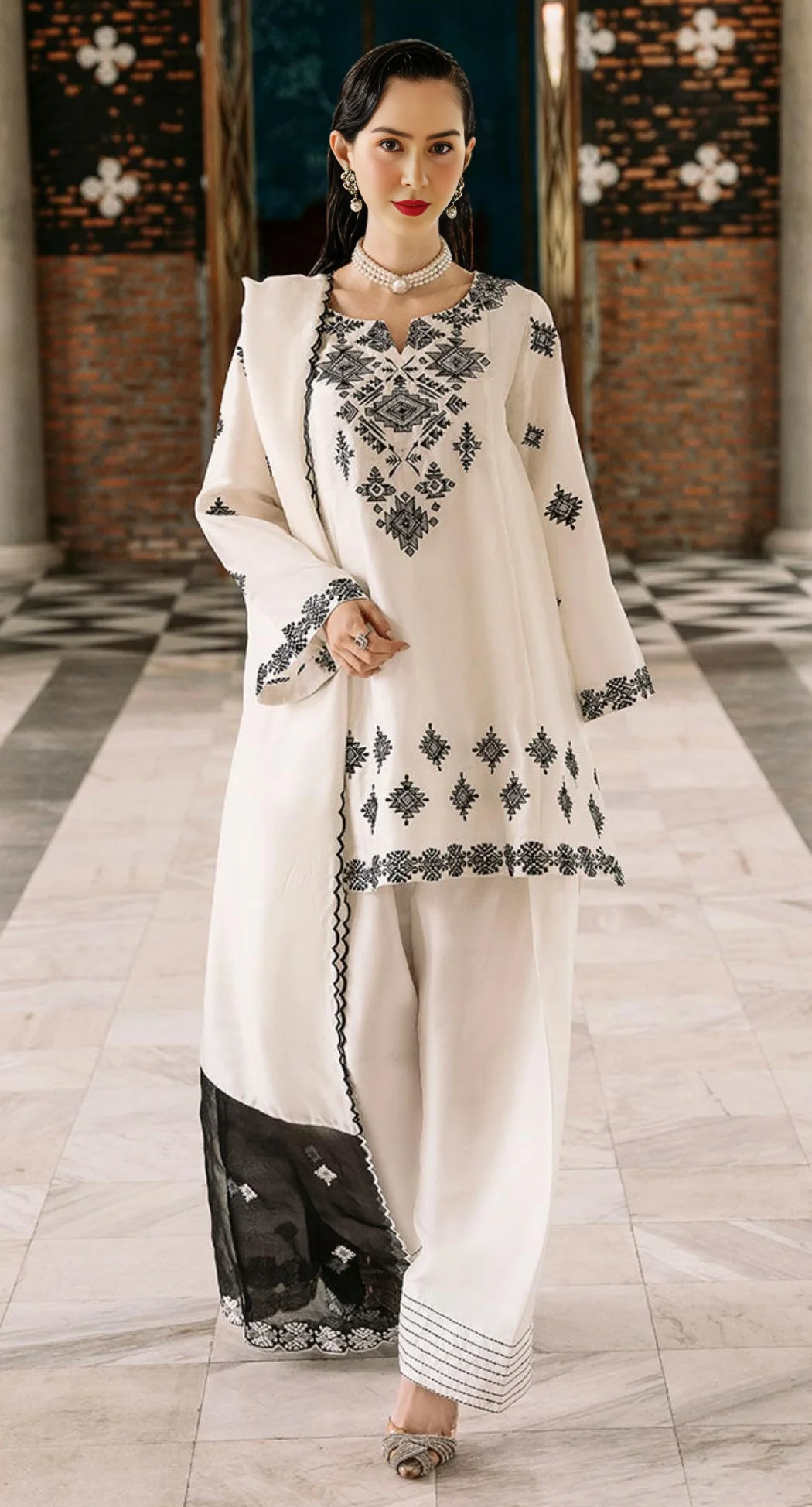 Juliet 3pc - Image 3
