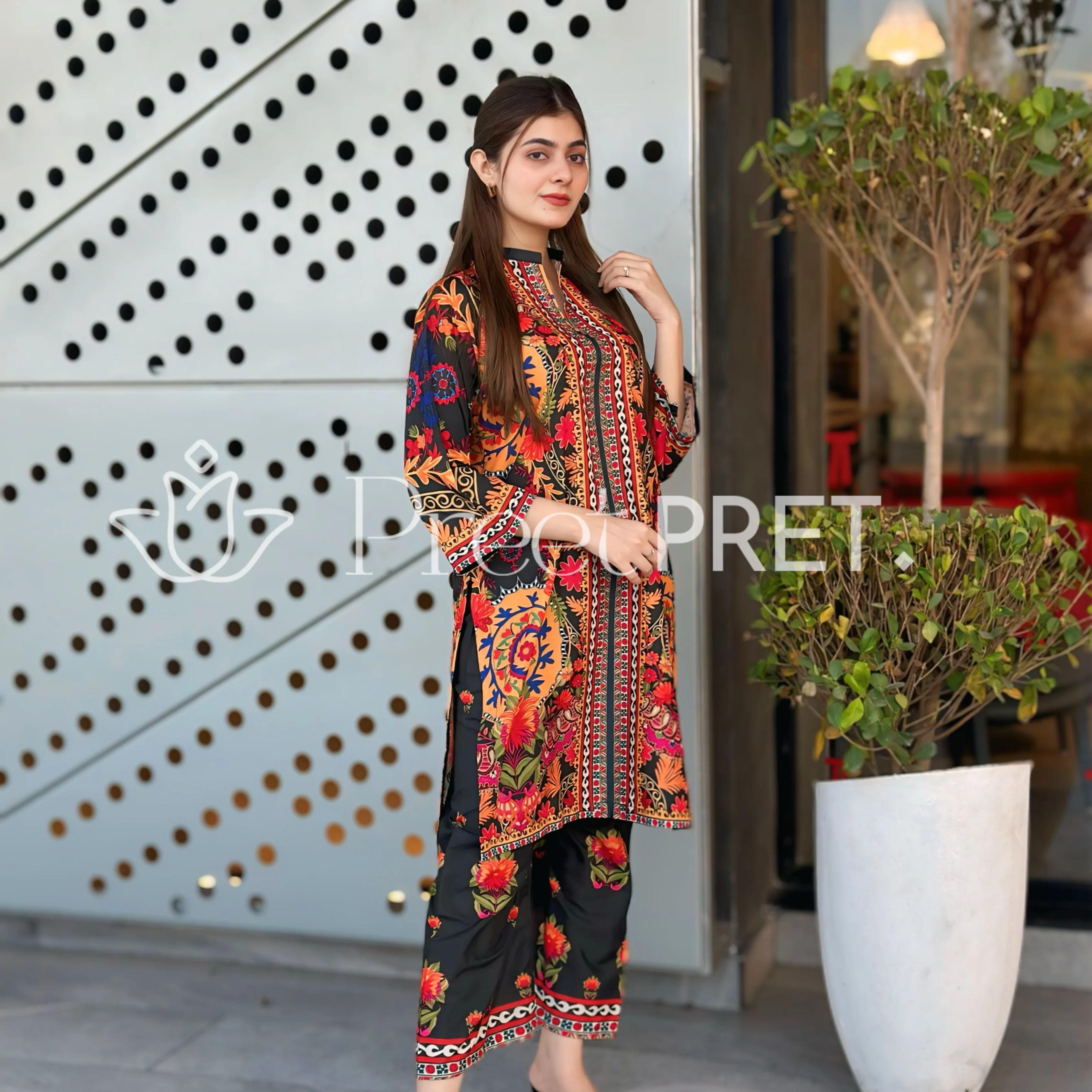Kayseria 2Pc - Image 3