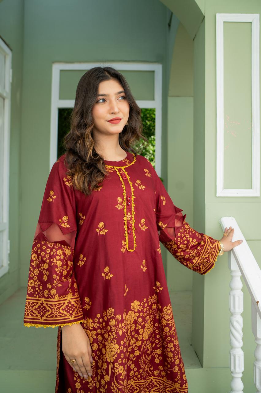 Komal 2pc - Image 2