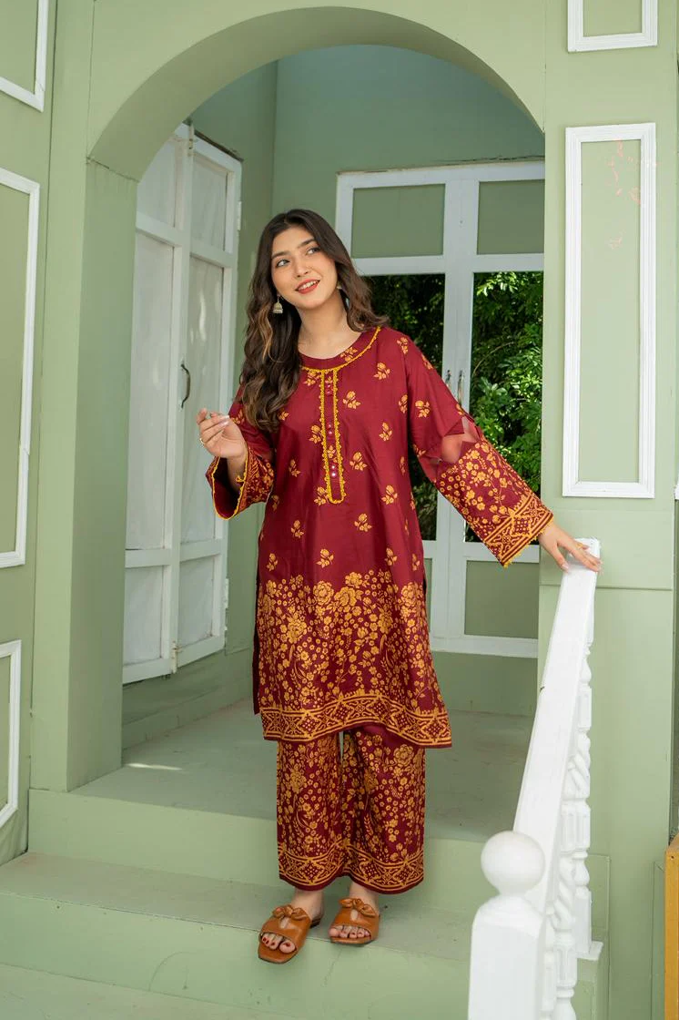 Komal 2pc - Image 3