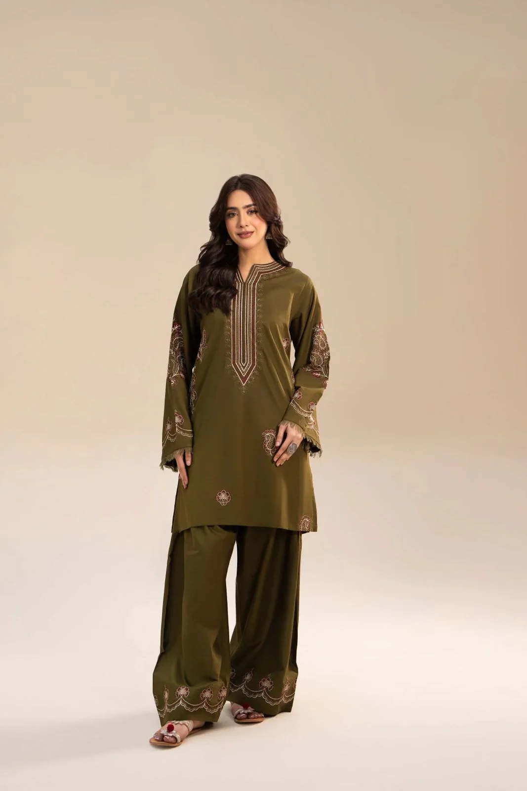 Kosar 2pc - Image 3