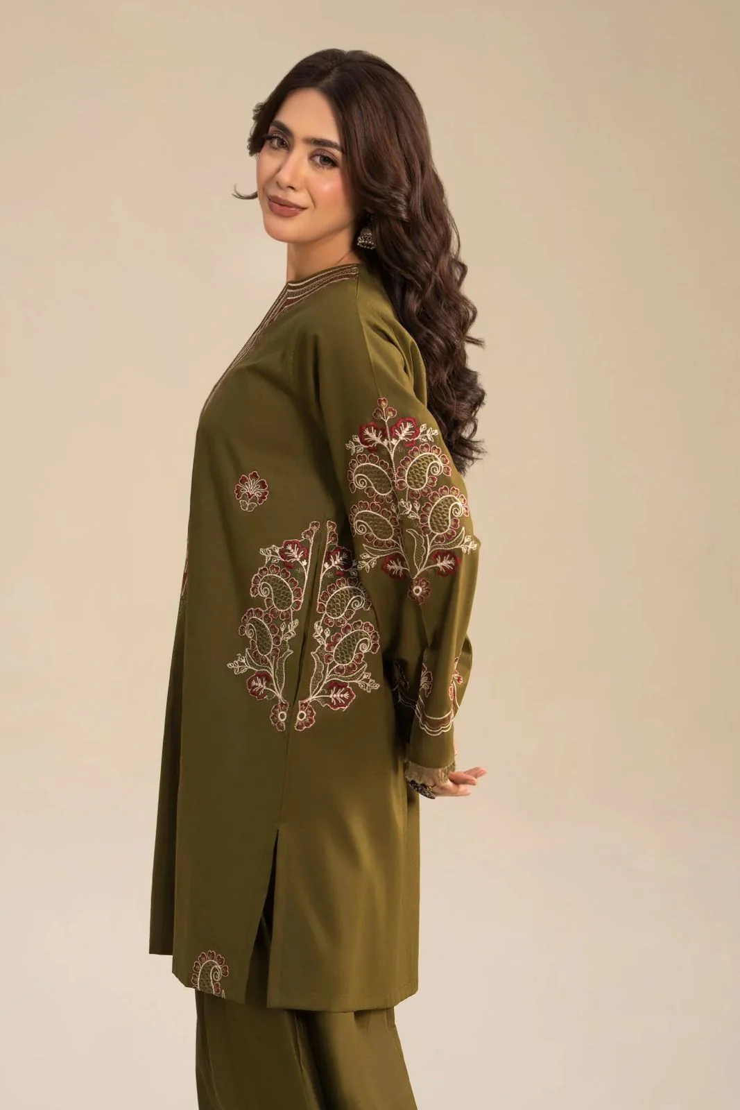 Kosar 2pc - Image 5