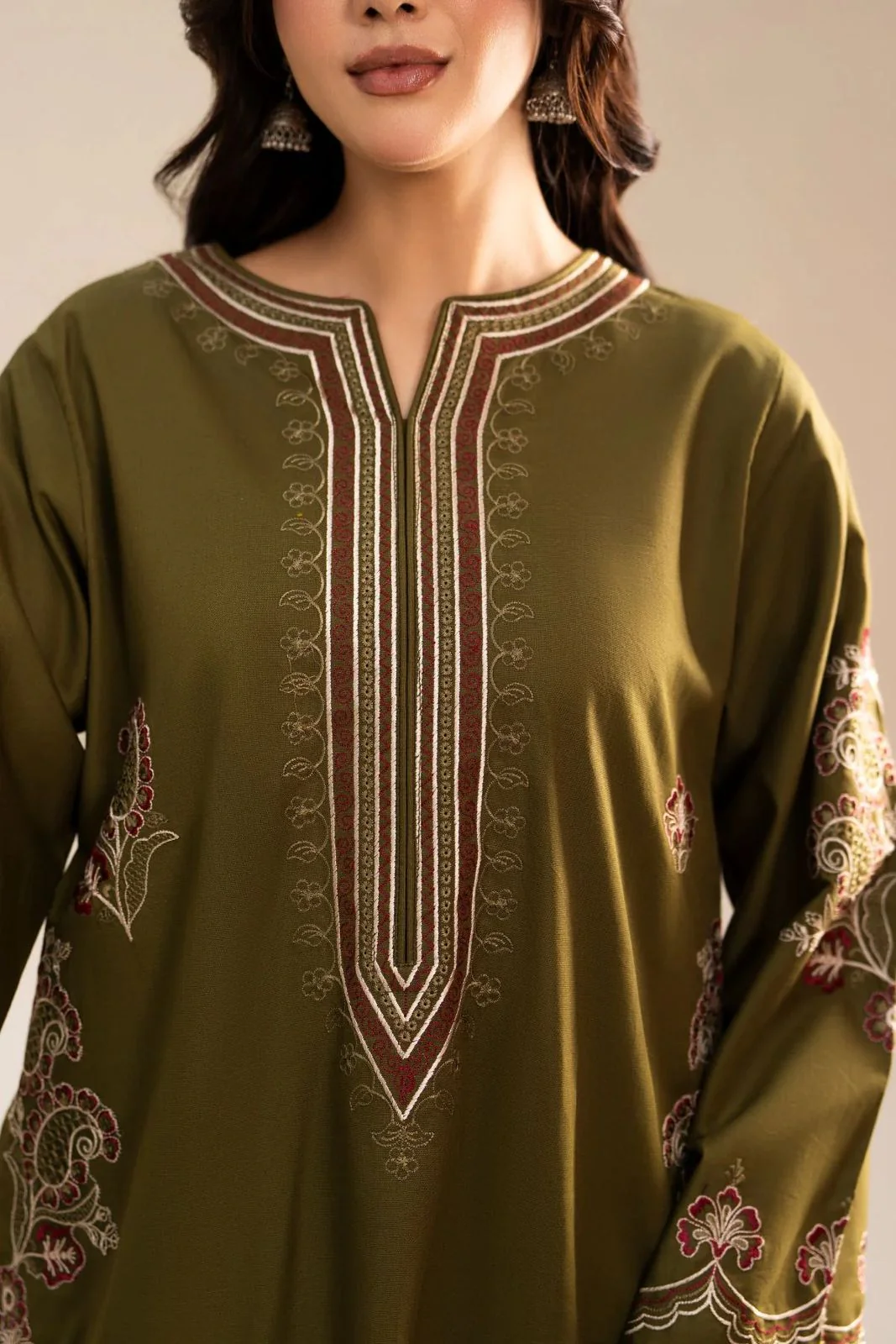Kosar 2pc - Image 7