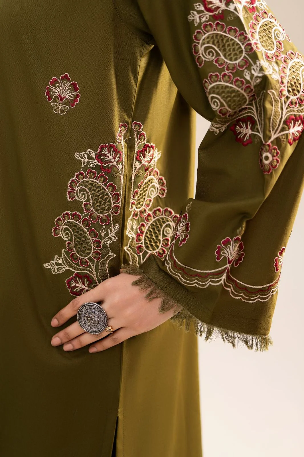 Kosar 2pc - Image 8