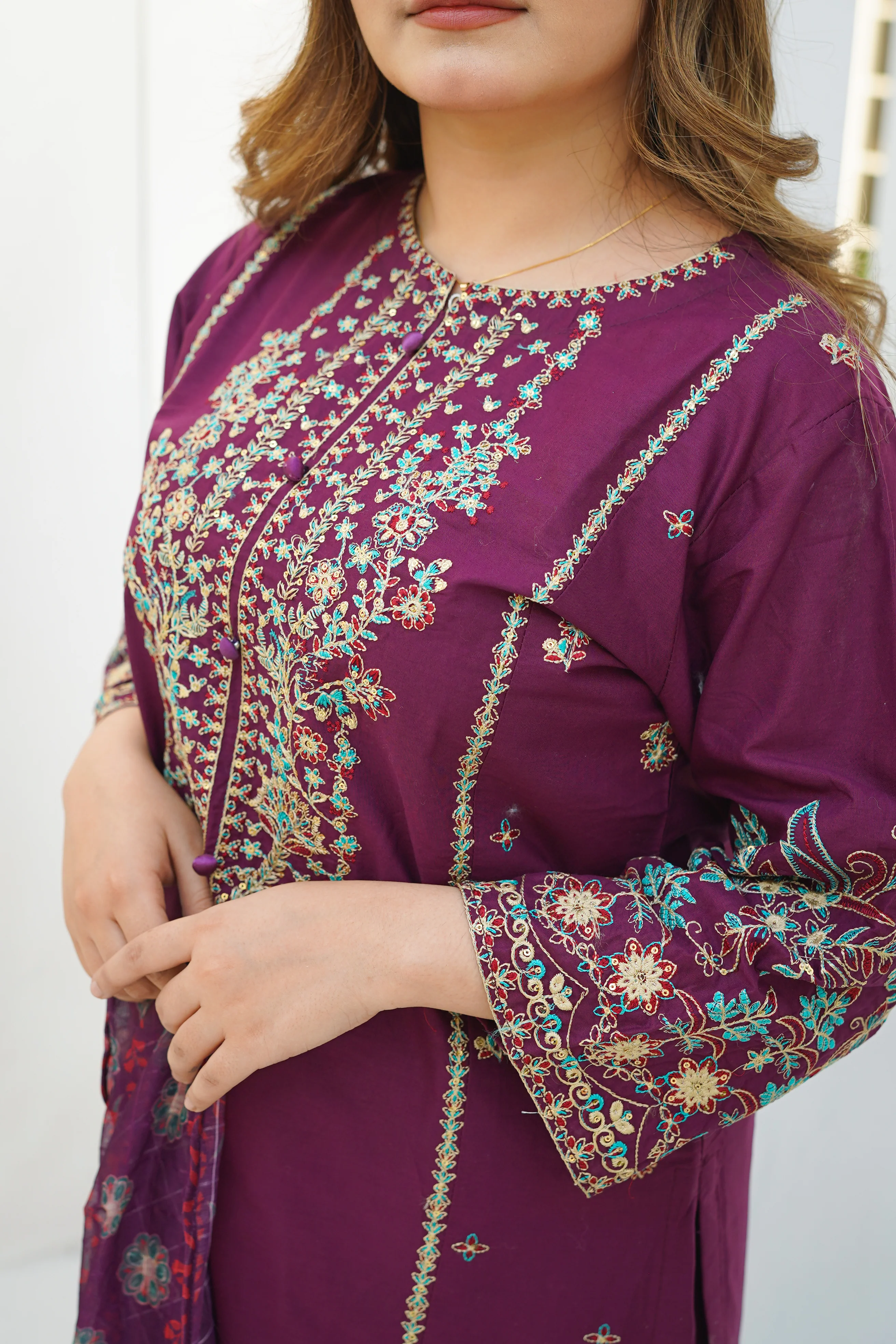 Layla 3pc - Image 8