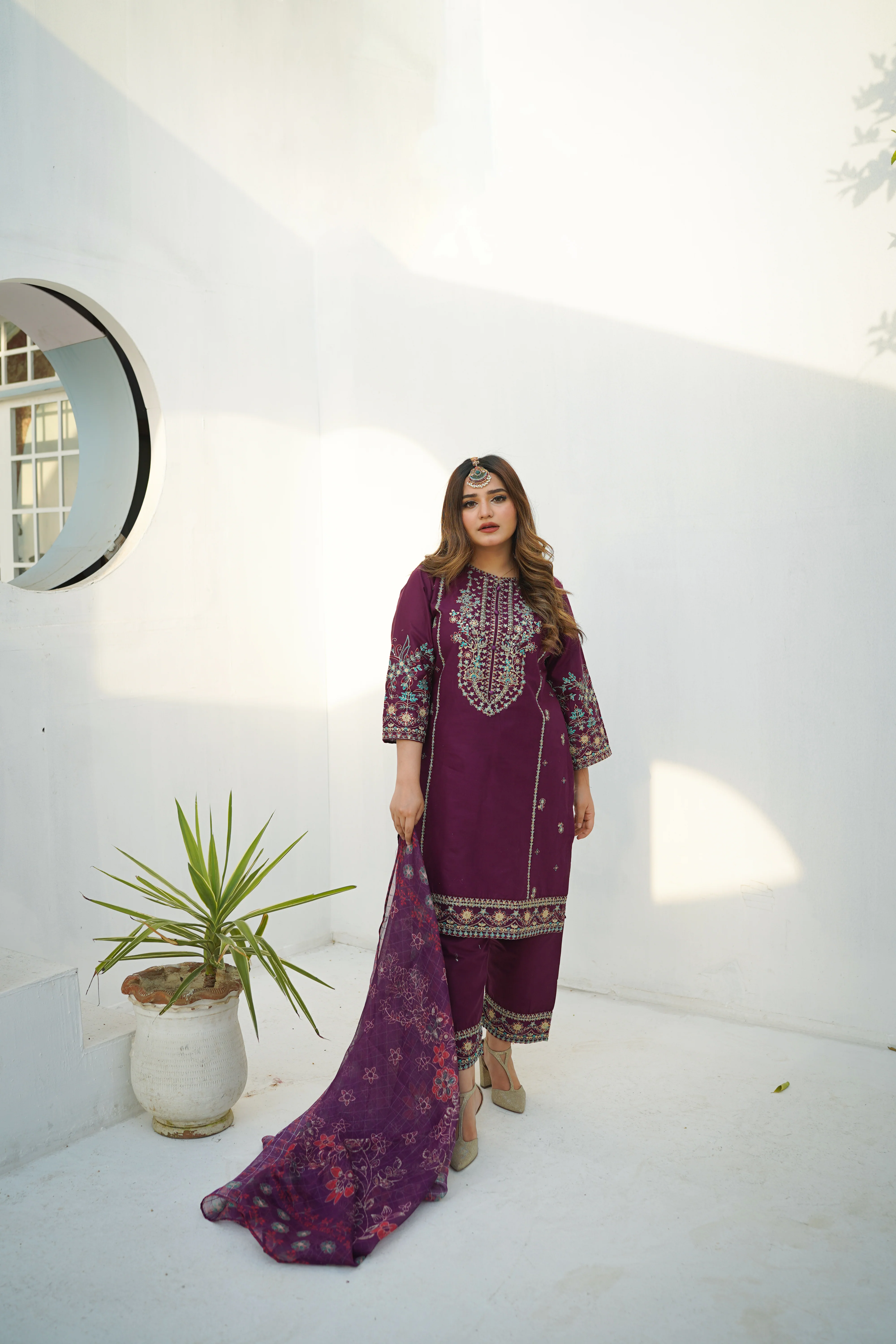 Layla 3pc - Image 9