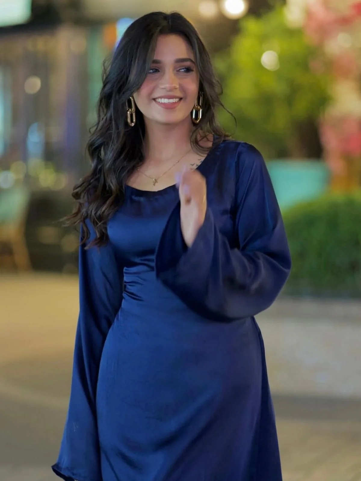 Mahpara - Image 10