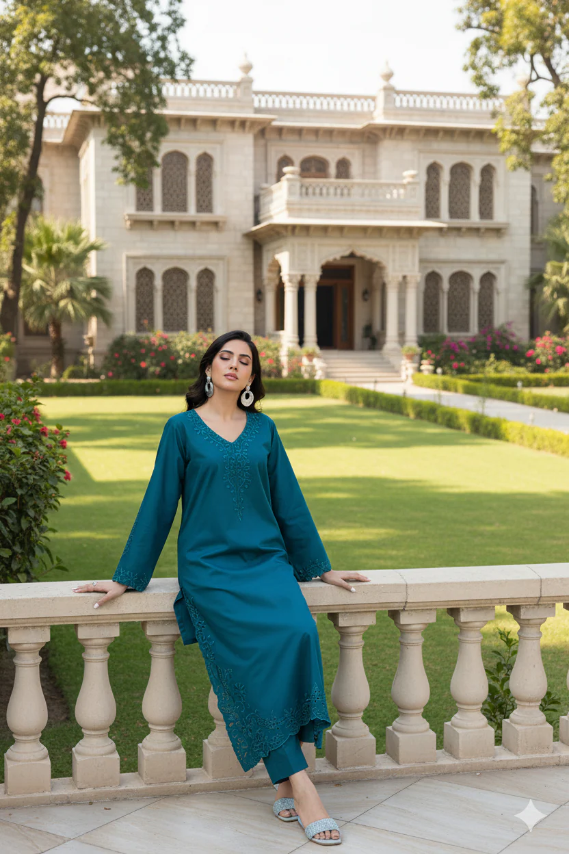 Marwah 2pc - Image 3