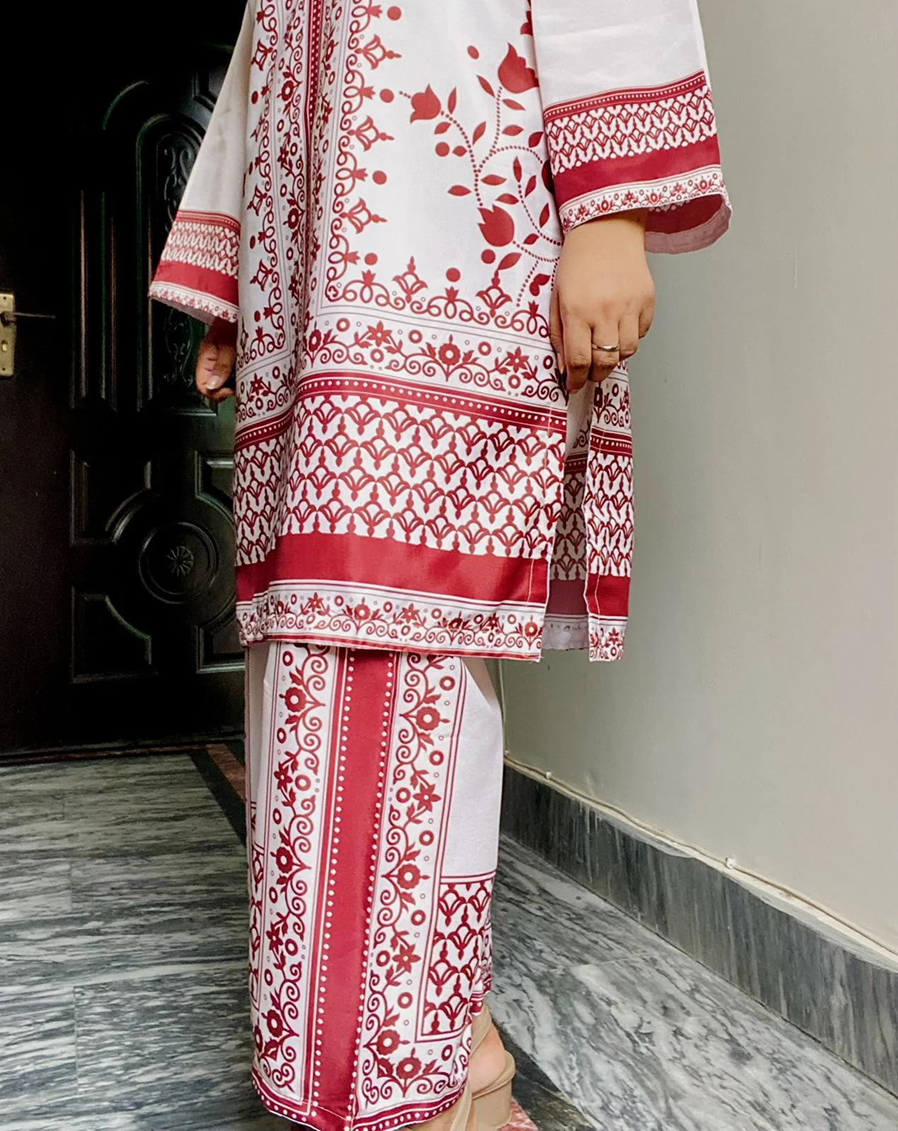 Mashal 2pc - Image 5