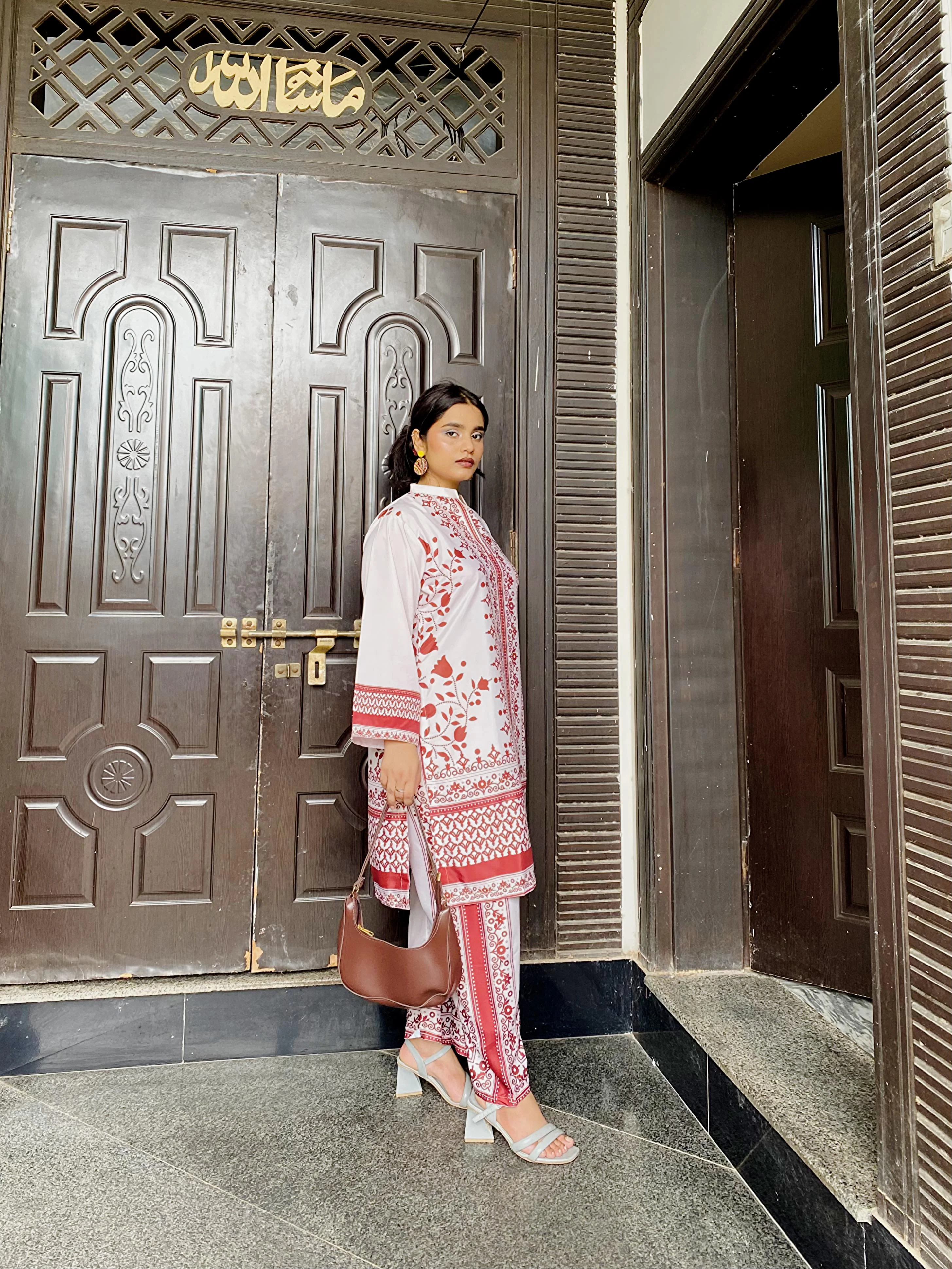 Mashal 2pc - Image 6