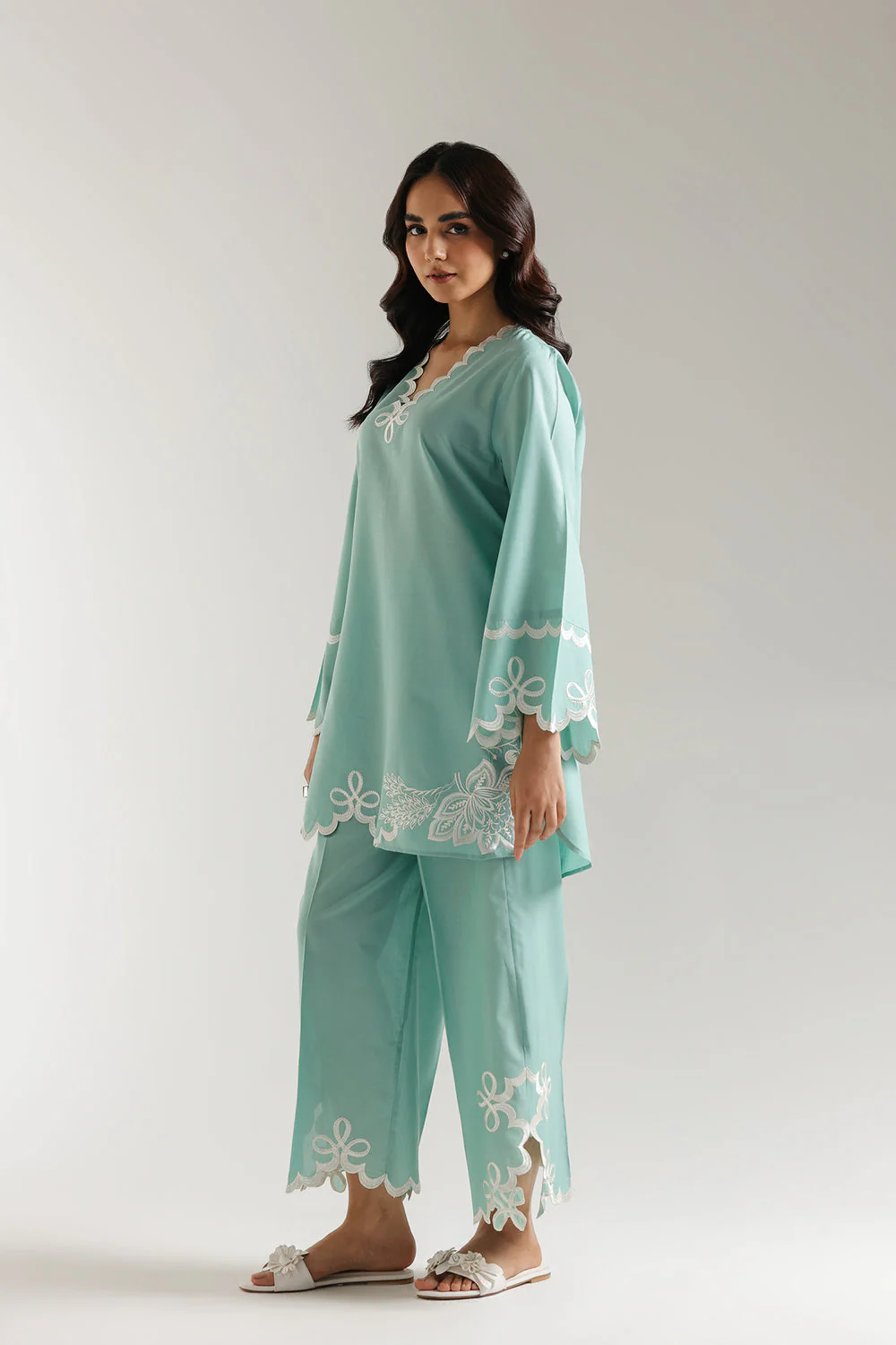 Meadow 2pc - Image 3