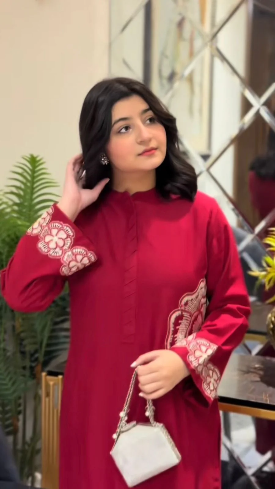 Mehmal 2pc - Image 6